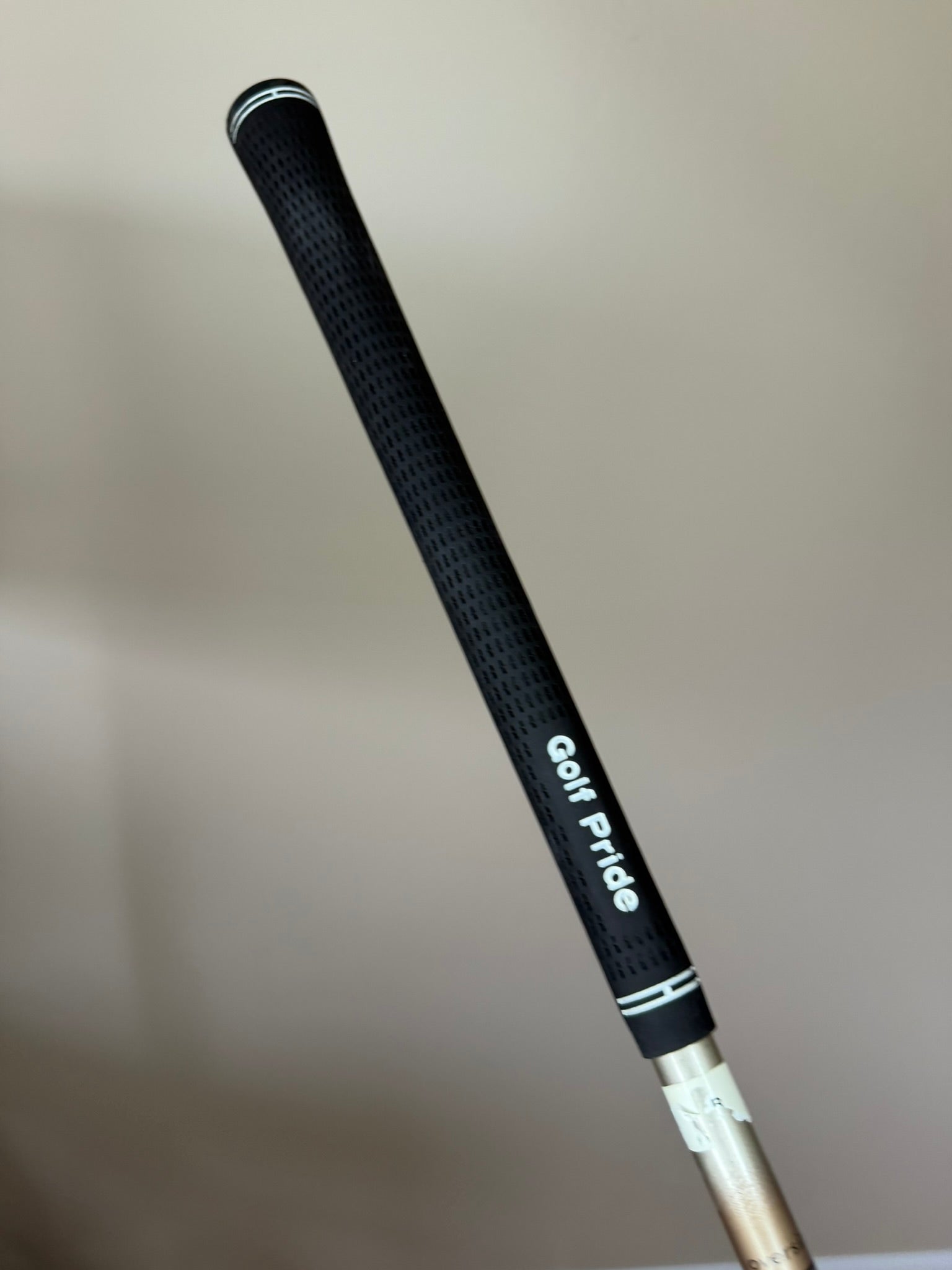 Photo of Cobra Lady Titanium Offset 5-Wood 19° Ladies Flex