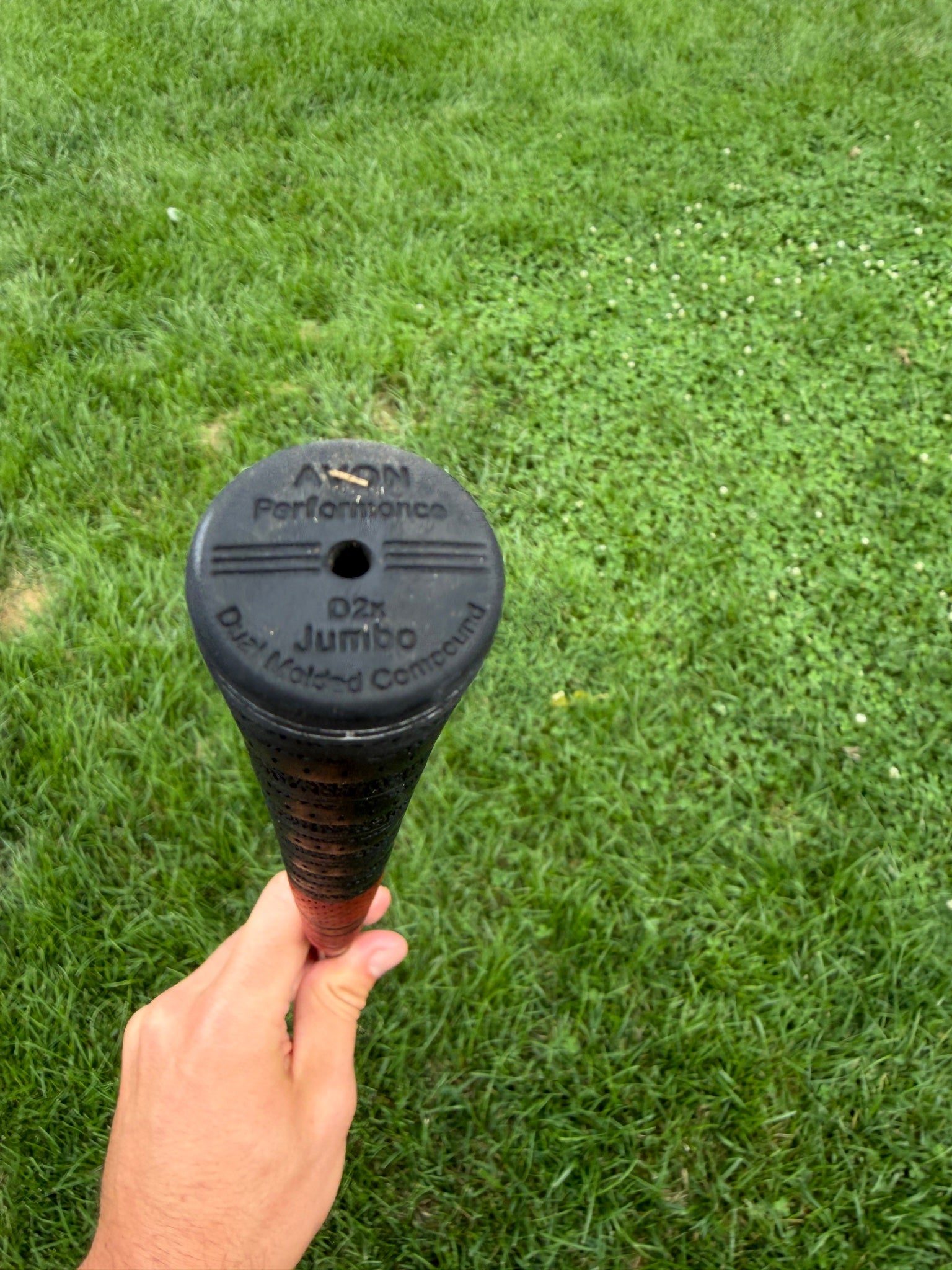 Ping G2 3-Wood 14° TFC 100 Stiff Flex 43" — photo 9