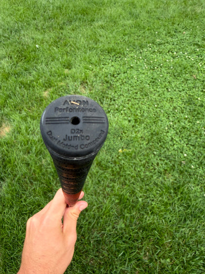 Ping G2 3-Wood 14° TFC 100 Stiff Flex 43" — photo 9