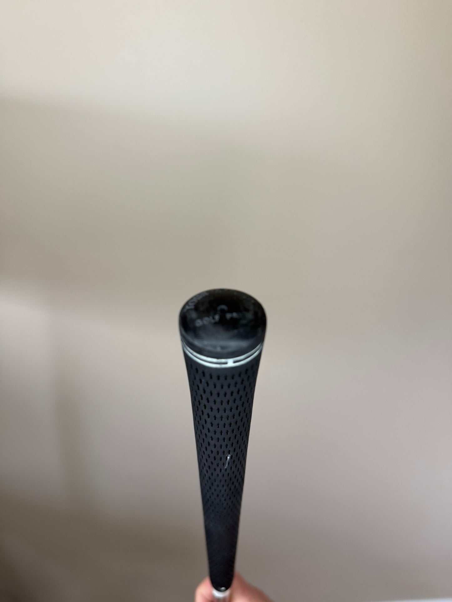 Photo of Cobra Lady Titanium Offset 5-Wood 19° Ladies Flex