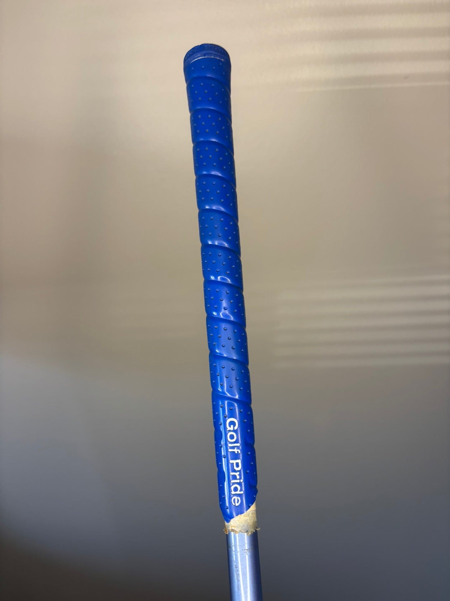 Callaway Big Bertha Steelhead III 7-Wood Graphite Ladies Flex 41″