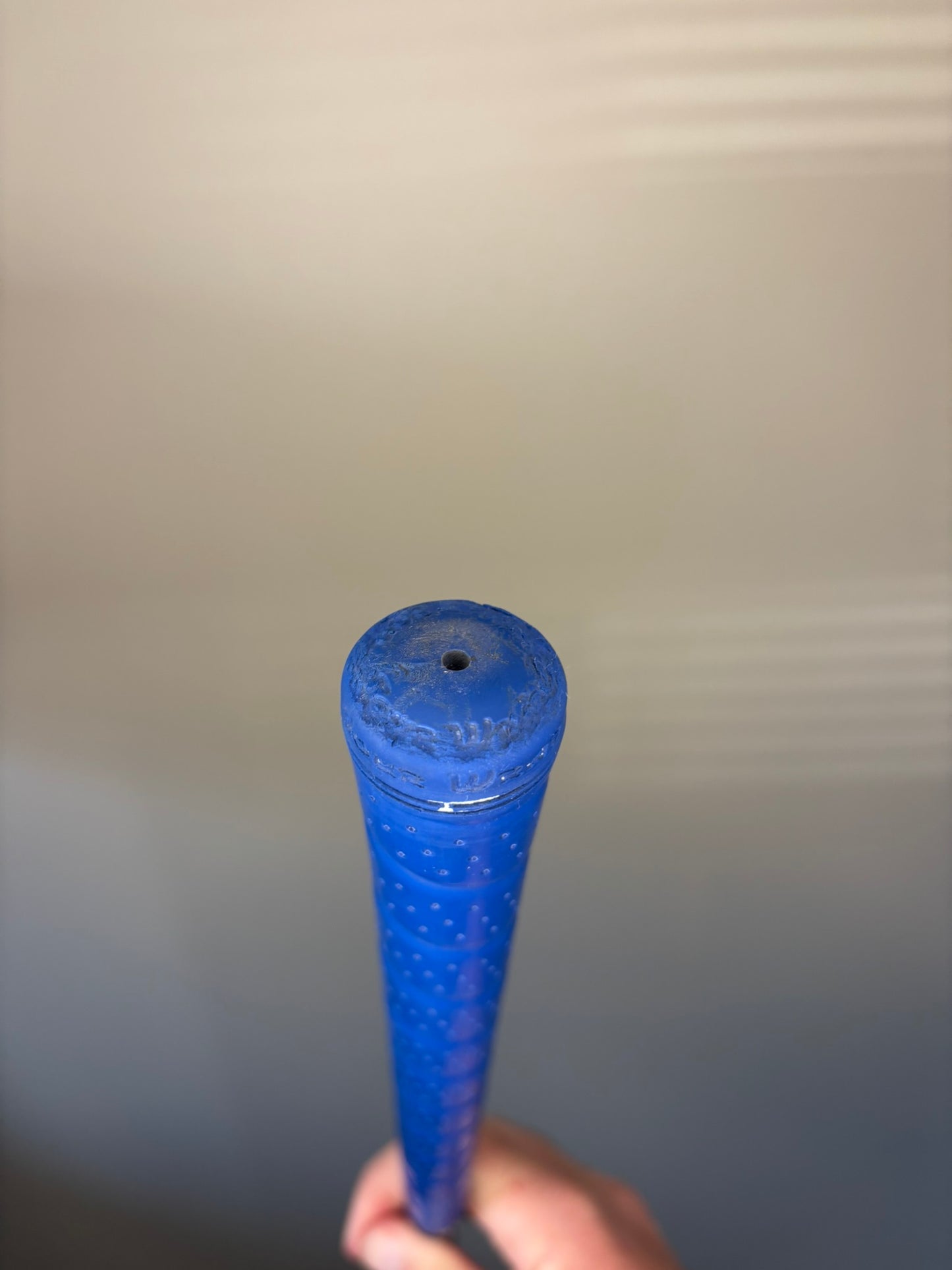 Callaway Big Bertha Steelhead III 7-Wood Graphite Ladies Flex 41″