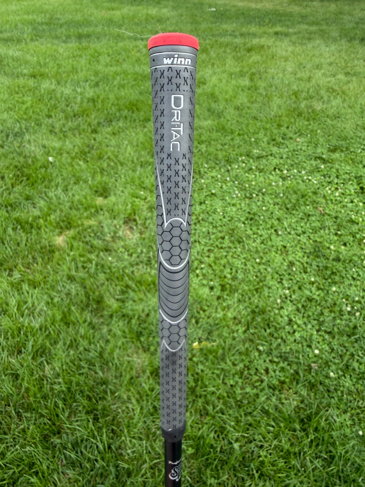 Callaway 2015 Great Big Bertha 3-Wood 15° Hzrdus Smoke Yellow TS Stiff 42.75" — photo 9