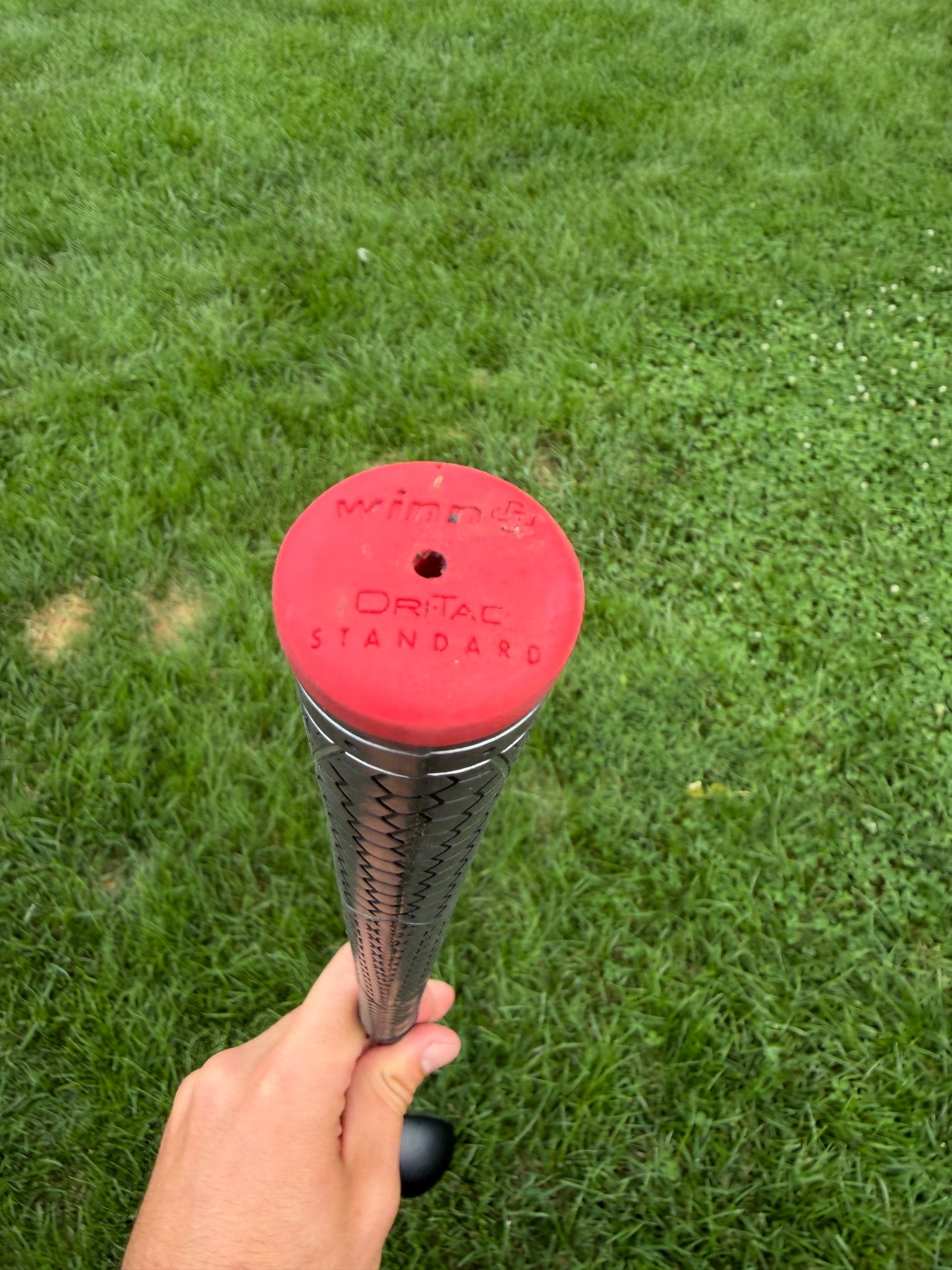 Callaway 2015 Great Big Bertha 3-Wood 15° Hzrdus Smoke Yellow TS Stiff 42.75" — photo 10