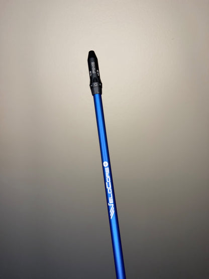 Fujikura Ventus Blue Velocore+ Stiff Flex Driver Shaft Ping Tip 44.5" MINT — photo 3