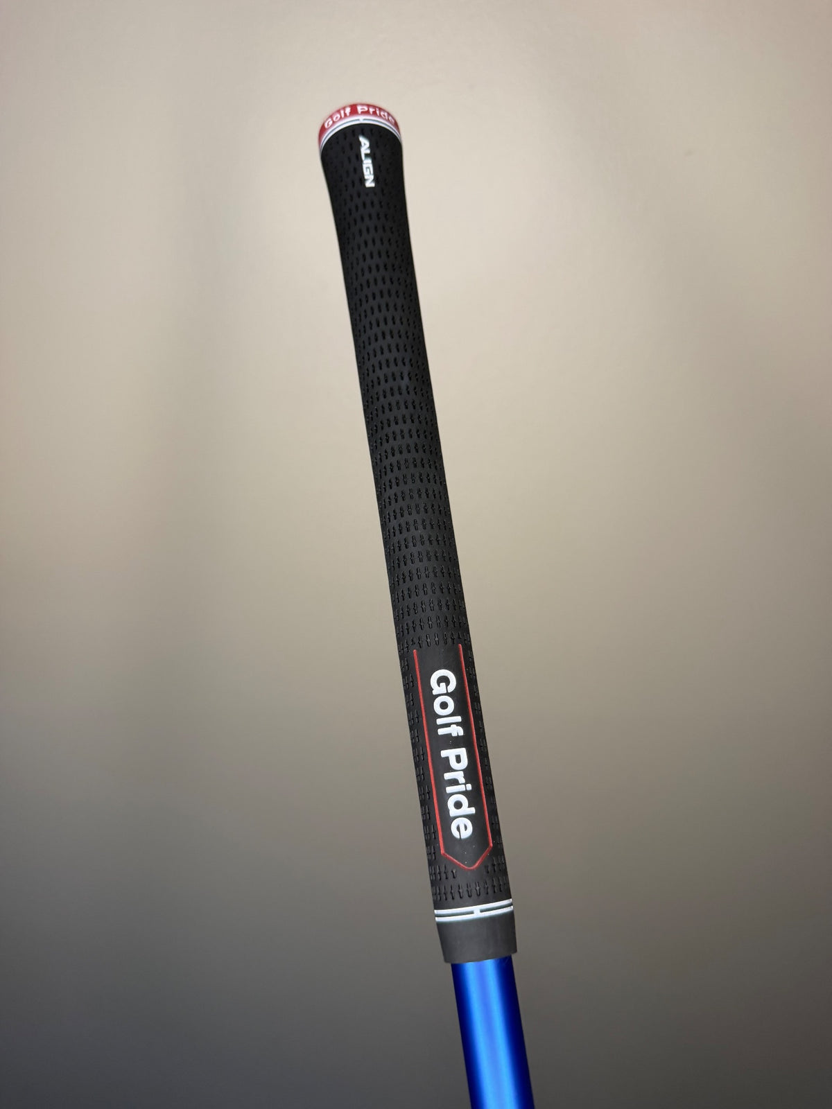 Fujikura Ventus Blue Velocore+ Stiff Flex Driver Shaft Ping Tip 44.5" MINT — photo 4