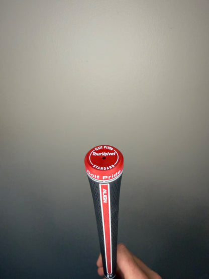 Fujikura Ventus Blue Velocore+ Stiff Flex Driver Shaft Ping Tip 44.5" MINT — photo 5