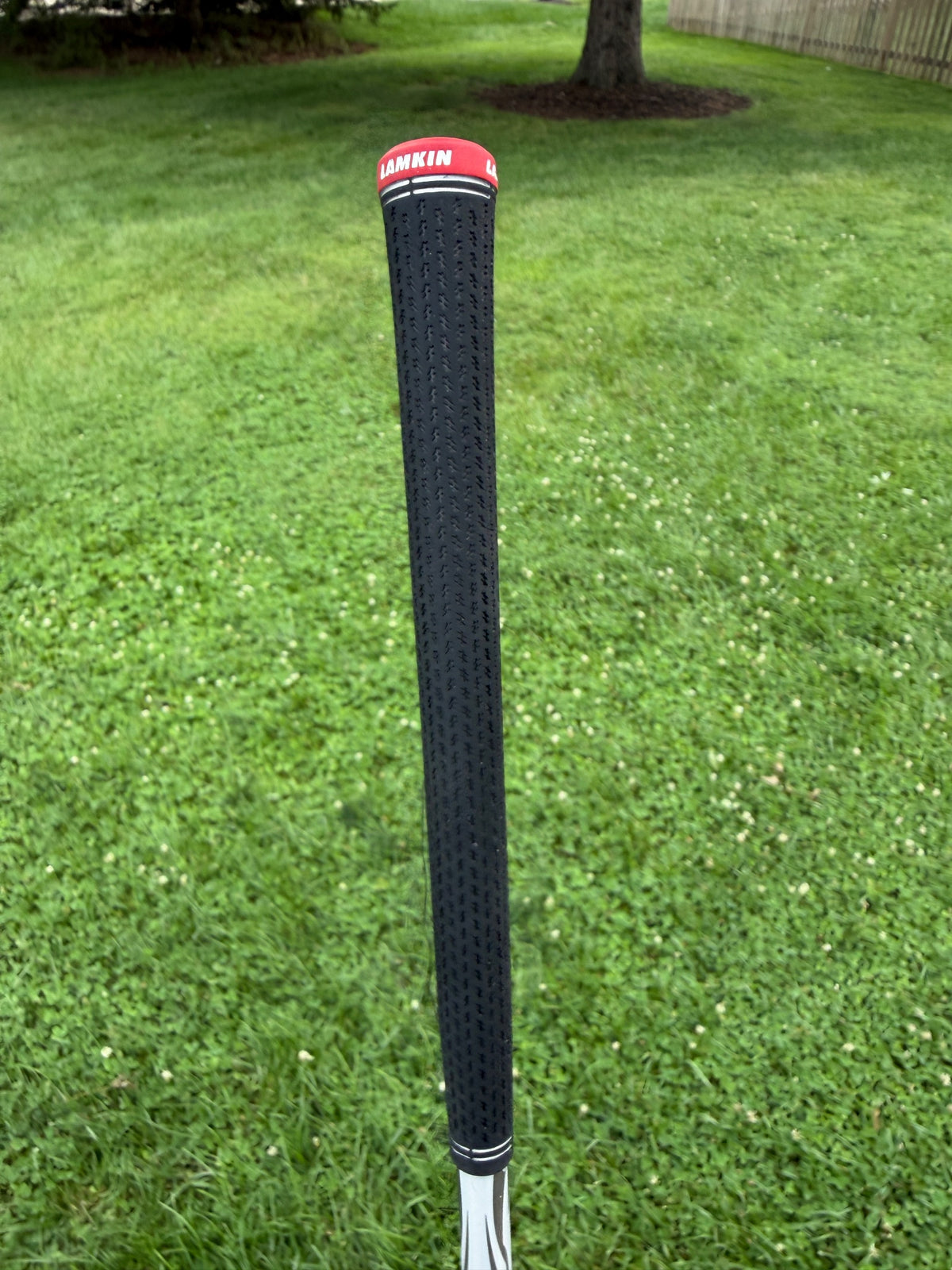 Callaway 2013 X Hot 4 Hybrid 22° Project X PXv Regular Flex 40" — photo 6