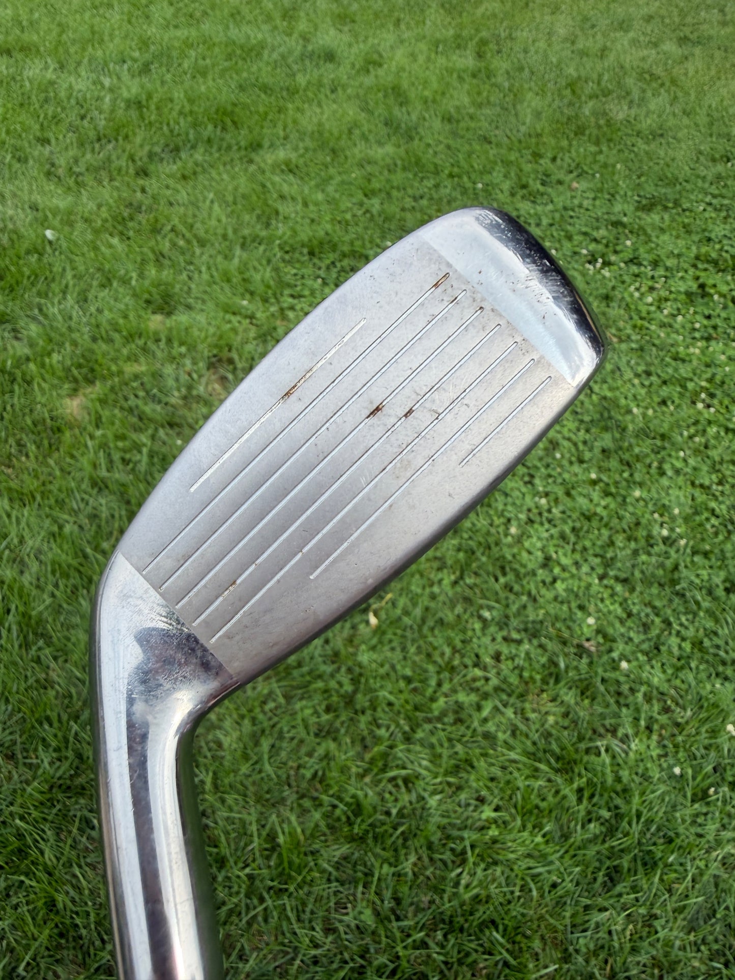Adams Idea Tech A4 3 Hybrid 19° Javln FX H80 Regular Flex 39.75" NICE — photo 2