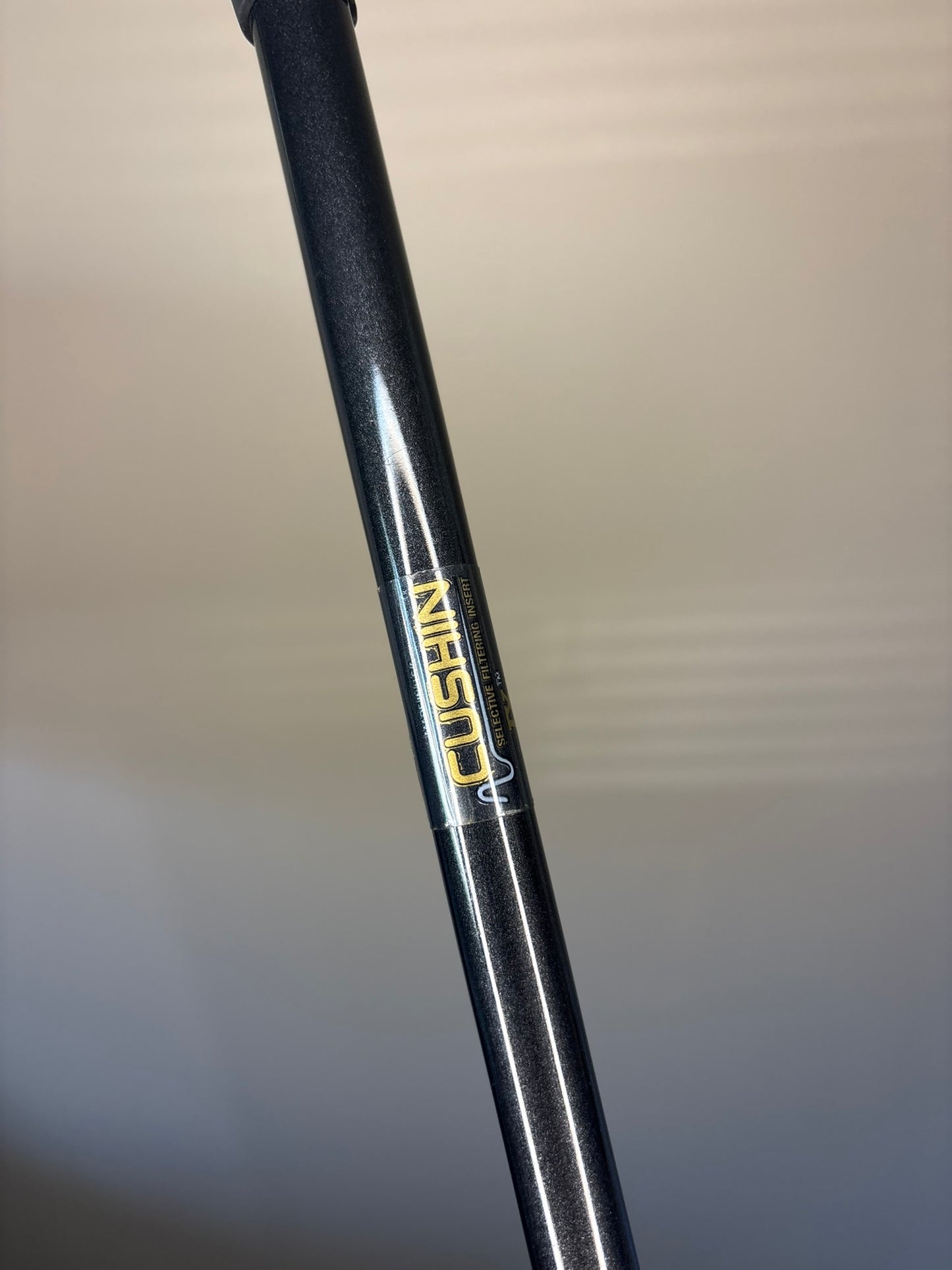 Ping i3 Driver 9° Aldila 350 Series Stiff Flex 44″