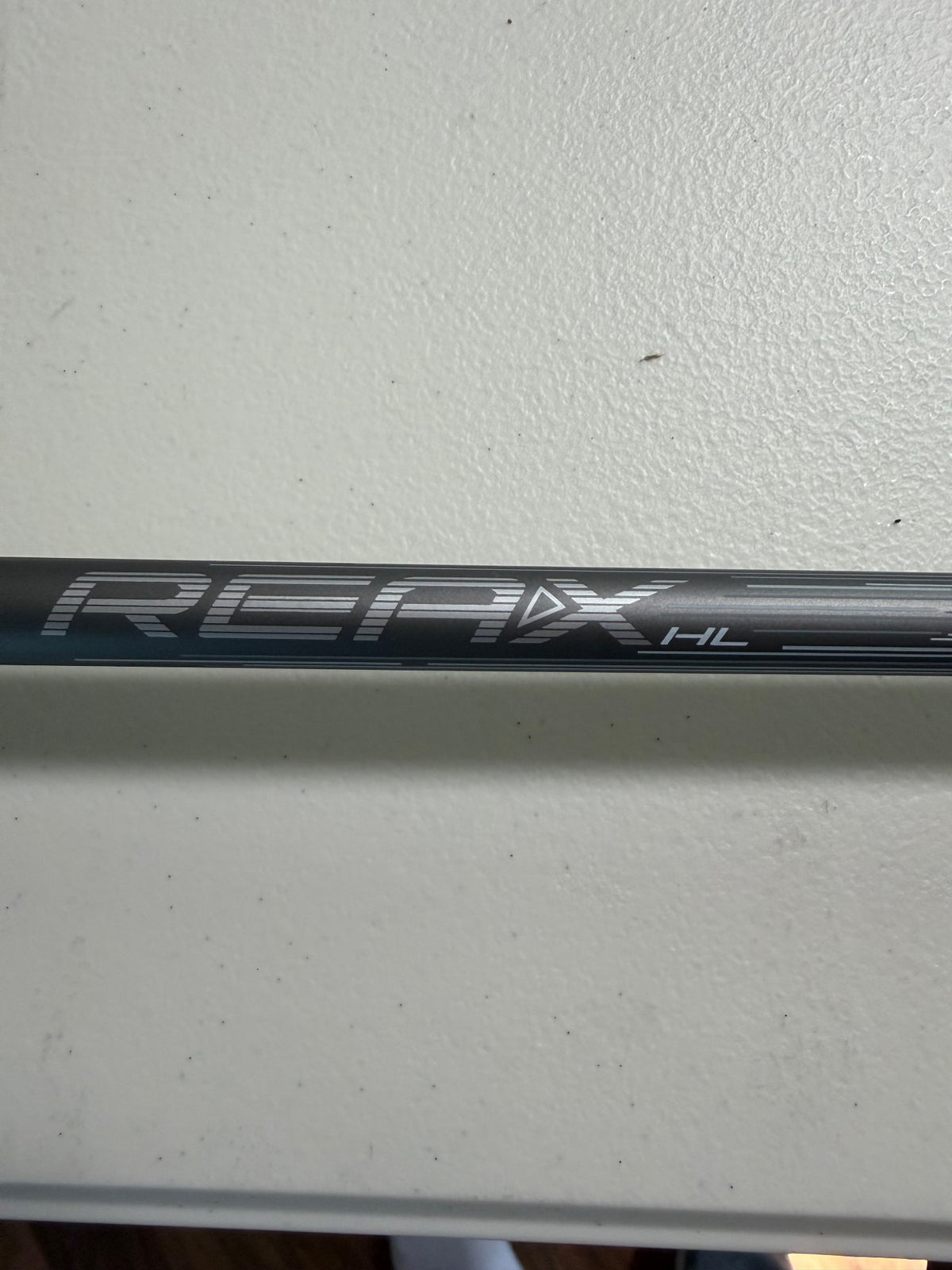 TaylorMade Qi Max HL Iron Set 6-PW KBS REAX HL Ladies Flex NICE — photo 9