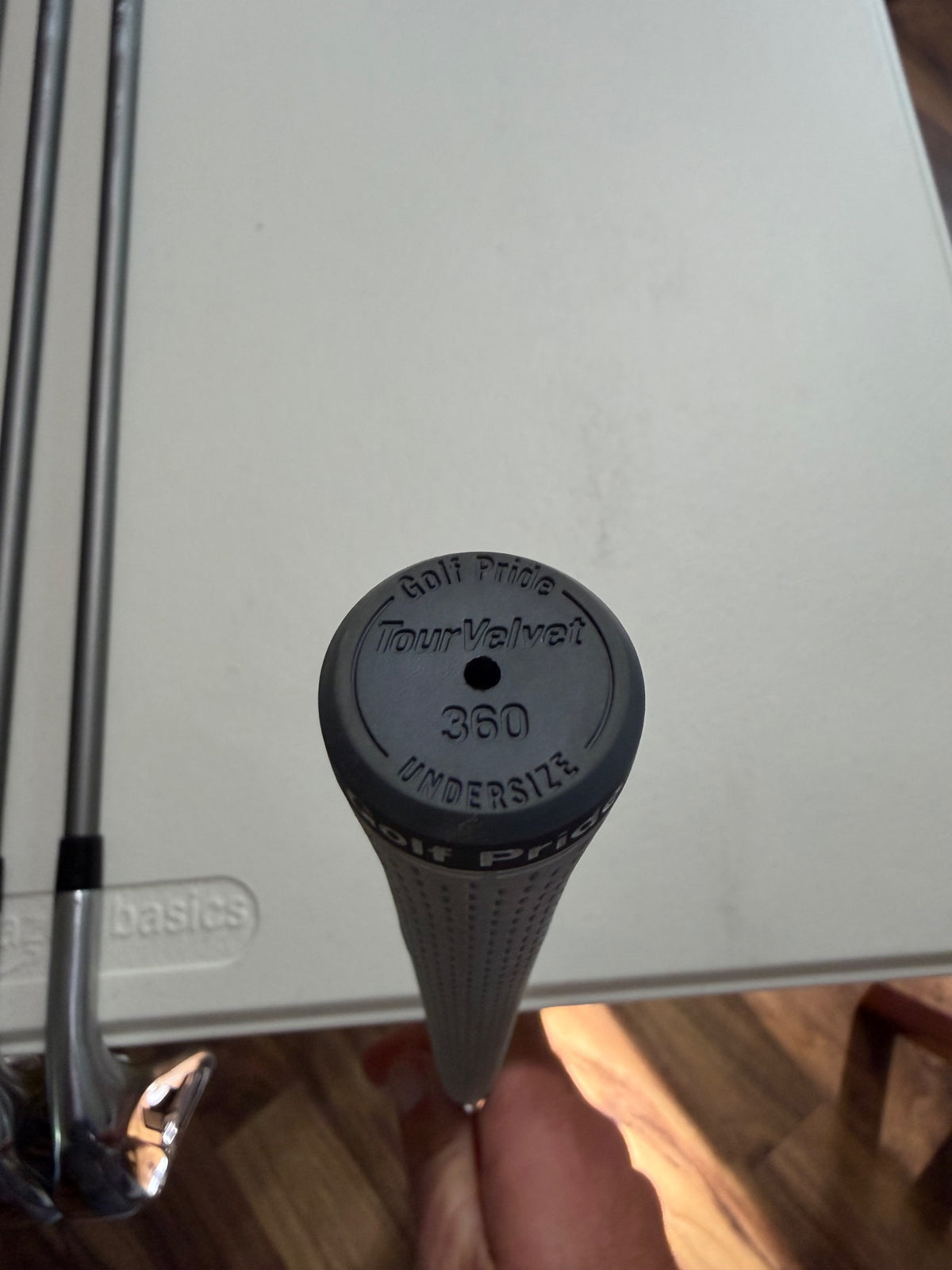 TaylorMade Qi Max HL Iron Set 6-PW KBS REAX HL Ladies Flex NICE — photo 11