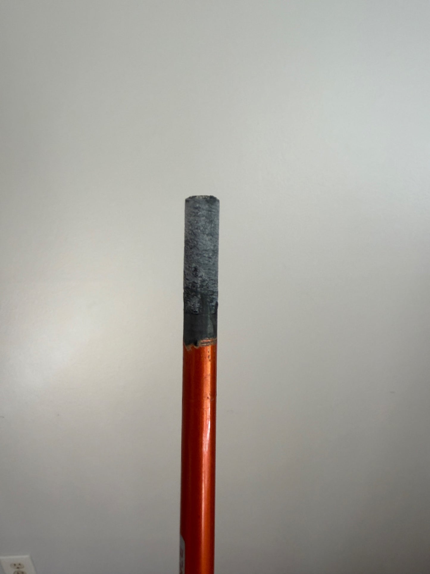 Graphite Design Tour AD DI-7S Stiff Flex Fairway Wood Shaft No Tip 41.75" NICE — photo 5