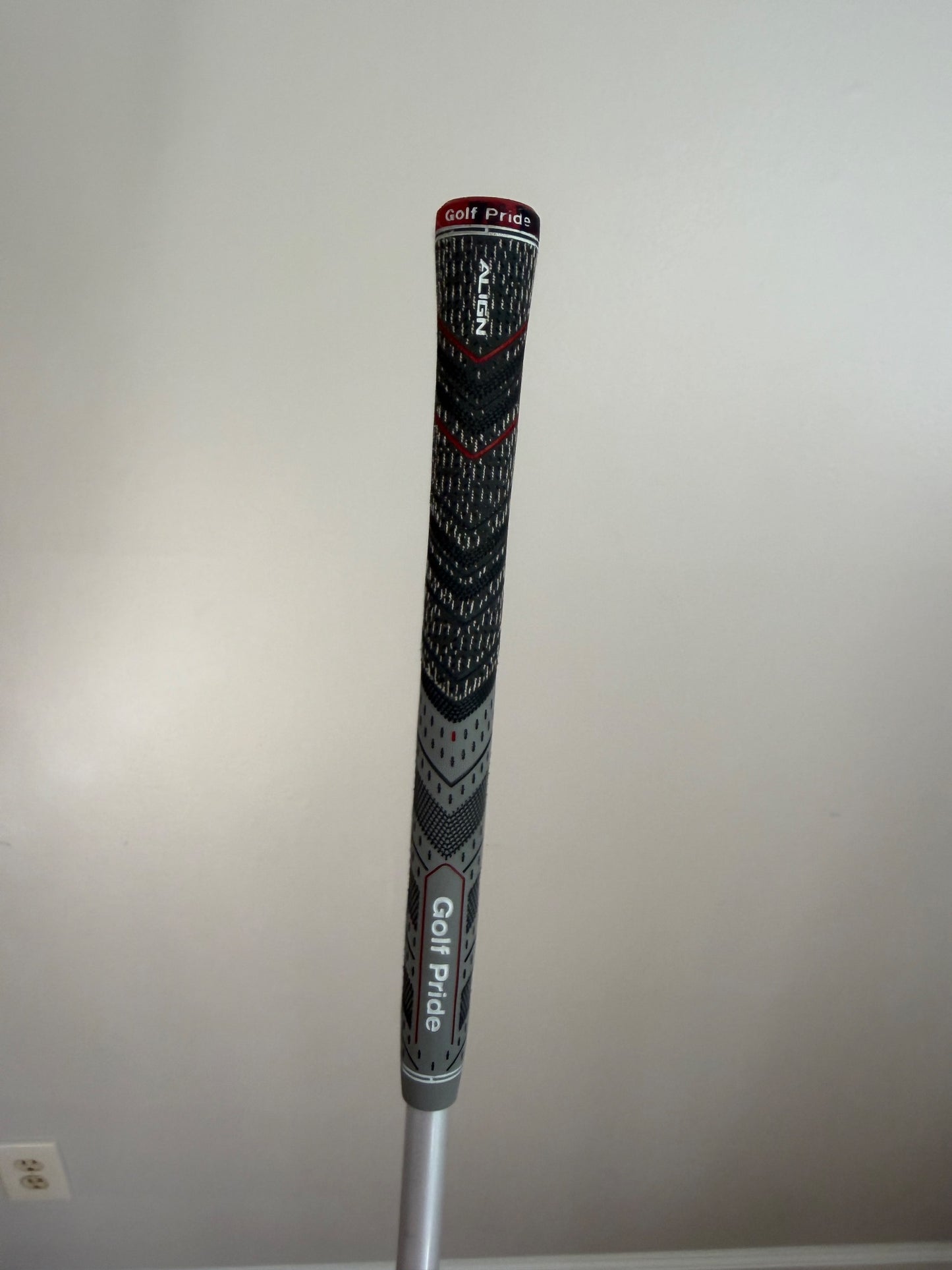 Graphite Design Tour AD DI-7S Stiff Flex Fairway Wood Shaft No Tip 41.75" NICE — photo 6