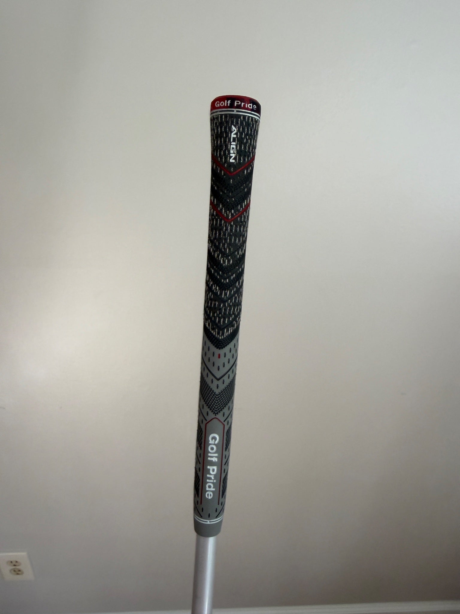 Graphite Design Tour AD DI-7S Stiff Flex Fairway Wood Shaft No Tip 41.75" NICE — photo 6