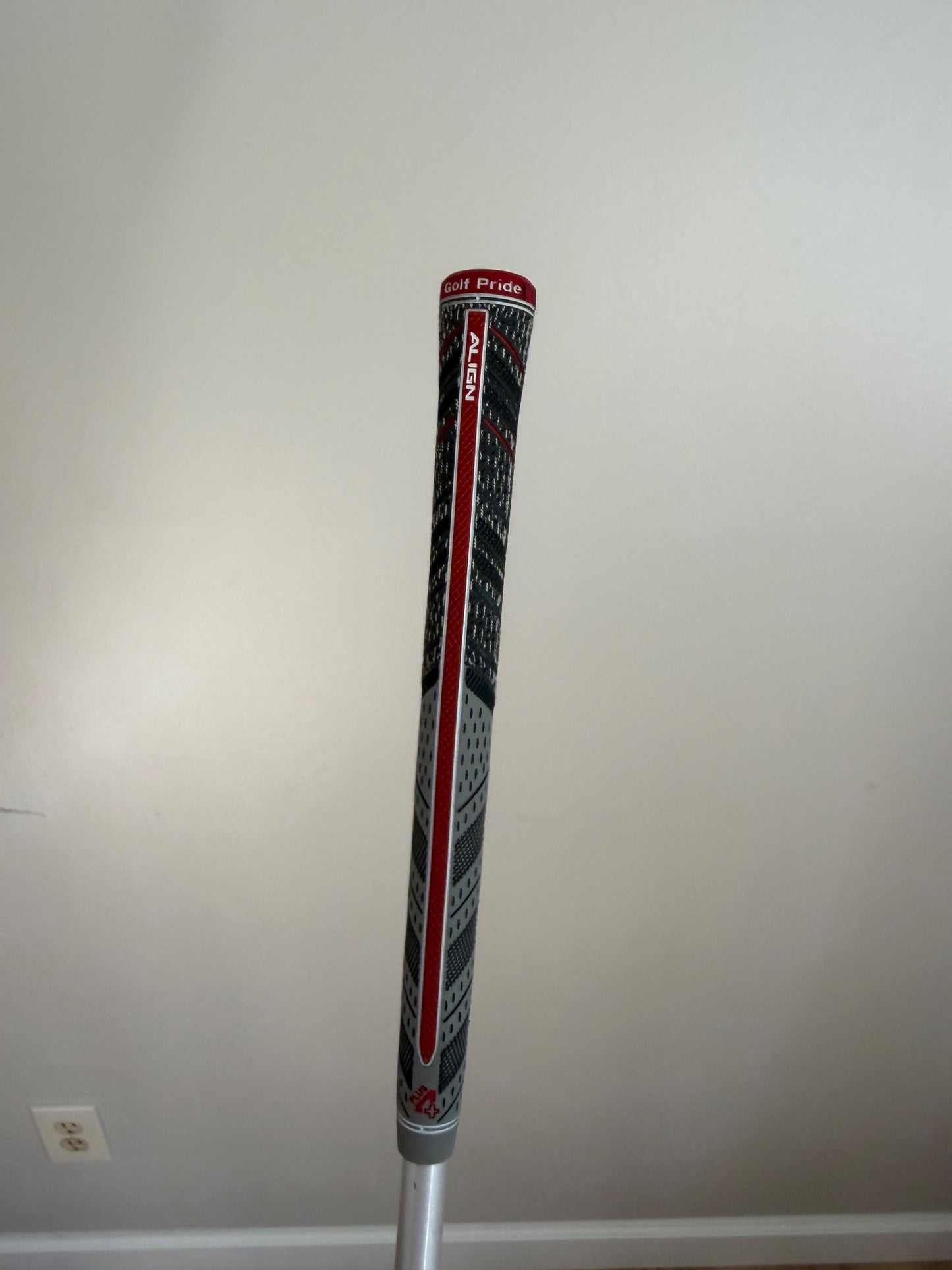 Graphite Design Tour AD DI-7S Stiff Flex Fairway Wood Shaft No Tip 41.75" NICE — photo 7