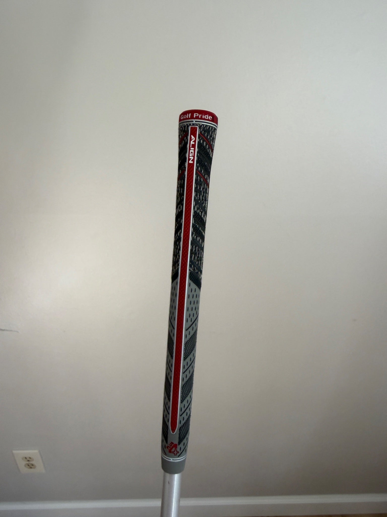 Graphite Design Tour AD DI-7S Stiff Flex Fairway Wood Shaft No Tip 41.75" NICE — photo 7