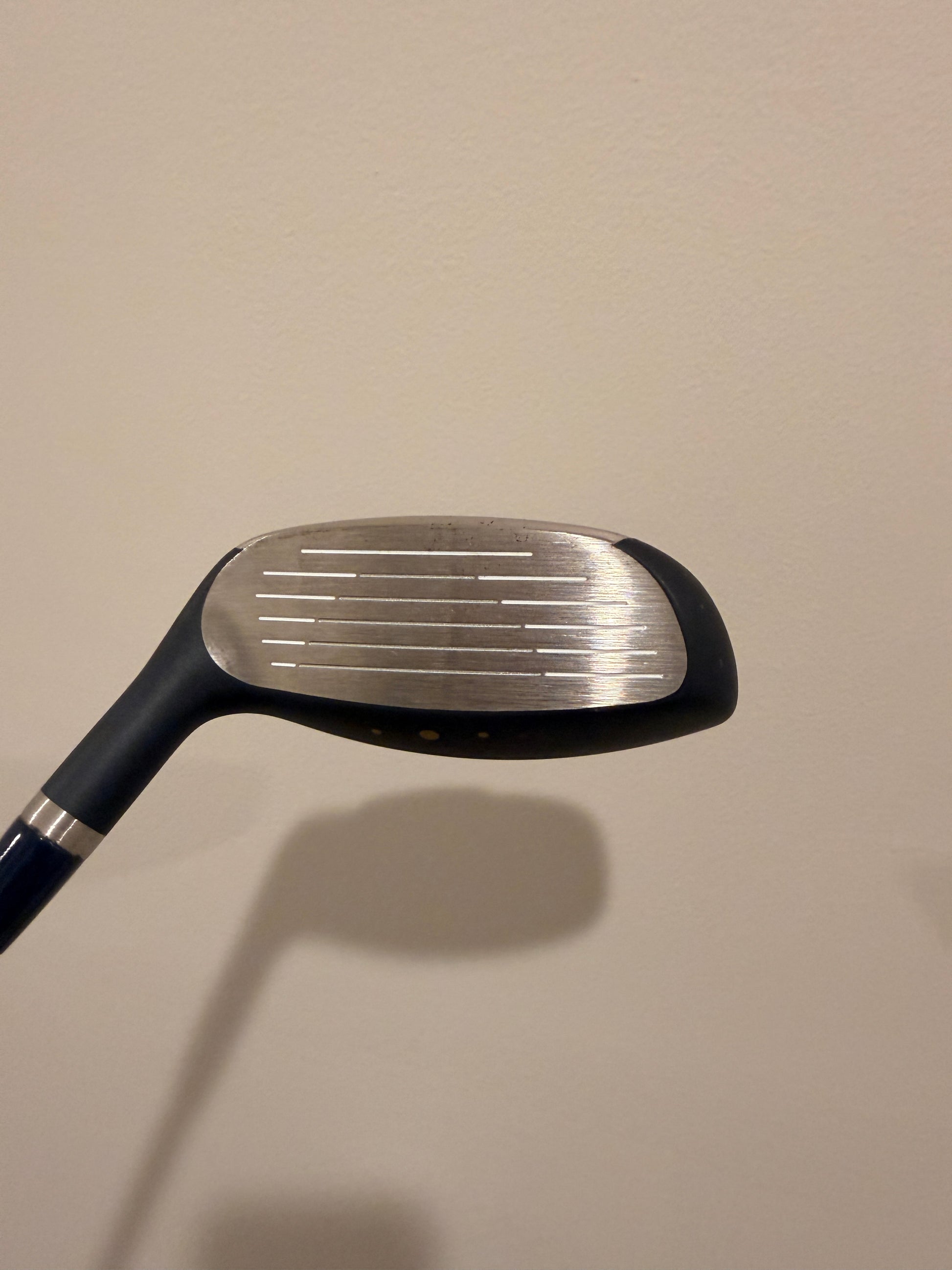 Photo of Ping G LE 3 6 Hybrid 30° Ladies Flex Ult 250