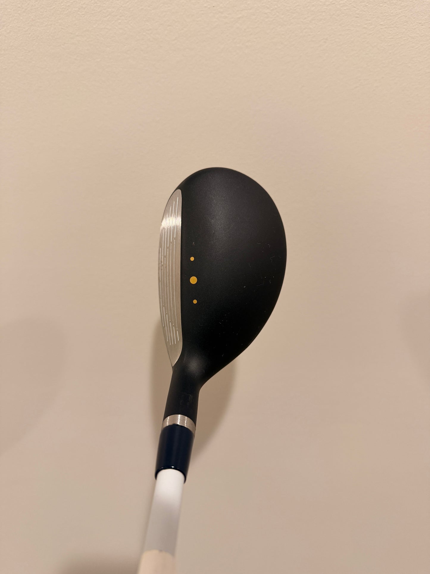 Photo of Ping G LE 3 6 Hybrid 30° Ladies Flex Ult 250