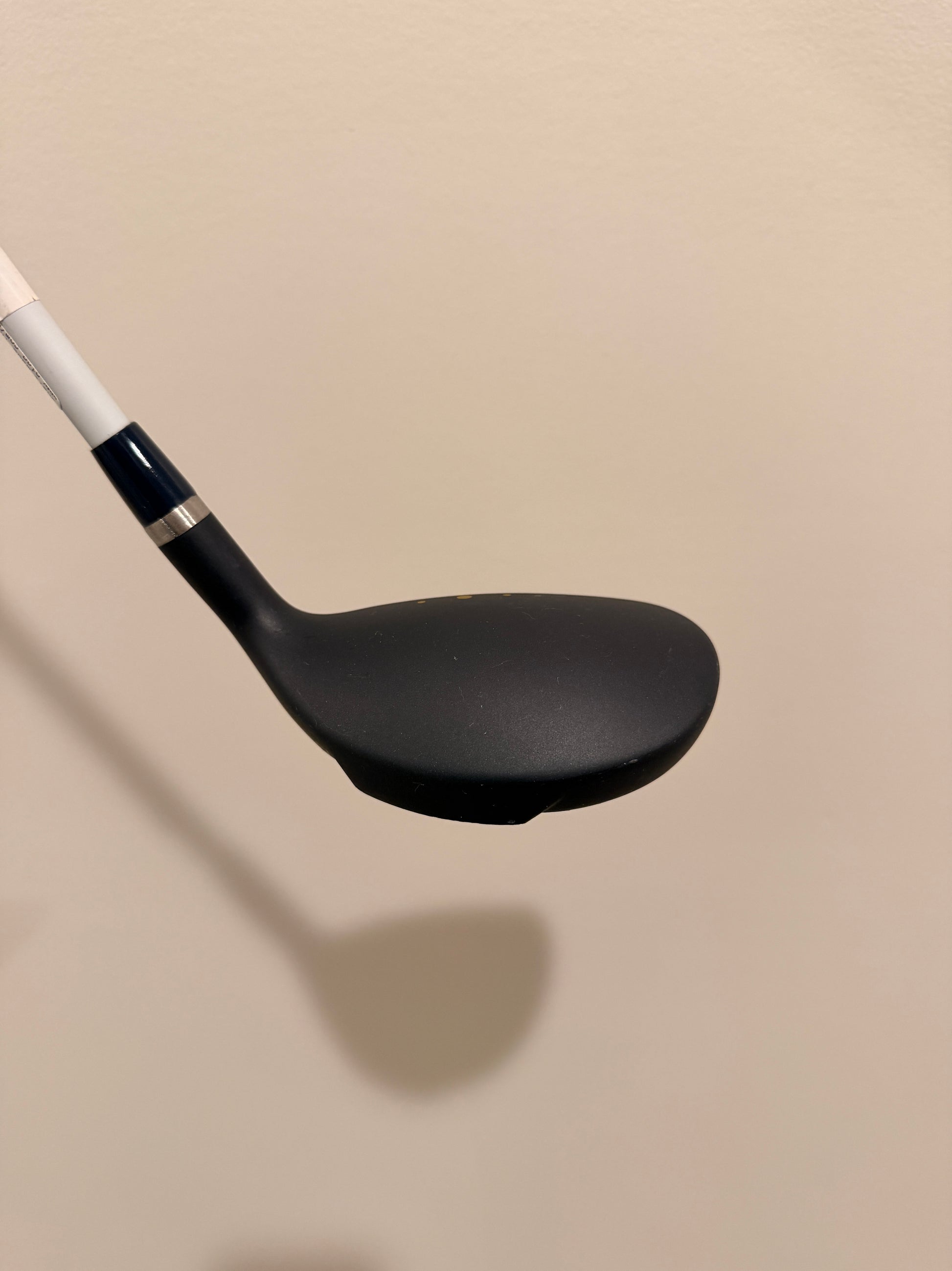 Photo of Ping G LE 3 6 Hybrid 30° Ladies Flex Ult 250