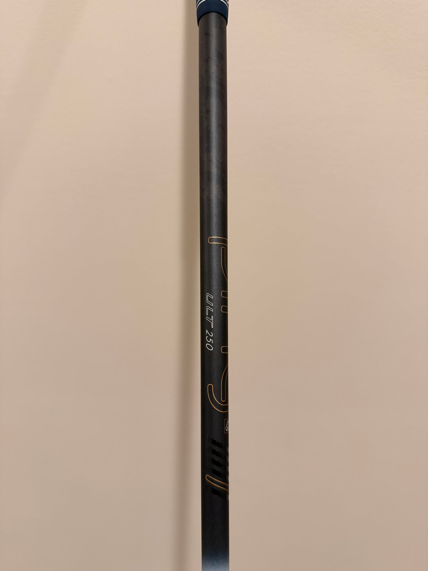 Photo of Ping G LE 3 6 Hybrid 30° Ladies Flex Ult 250