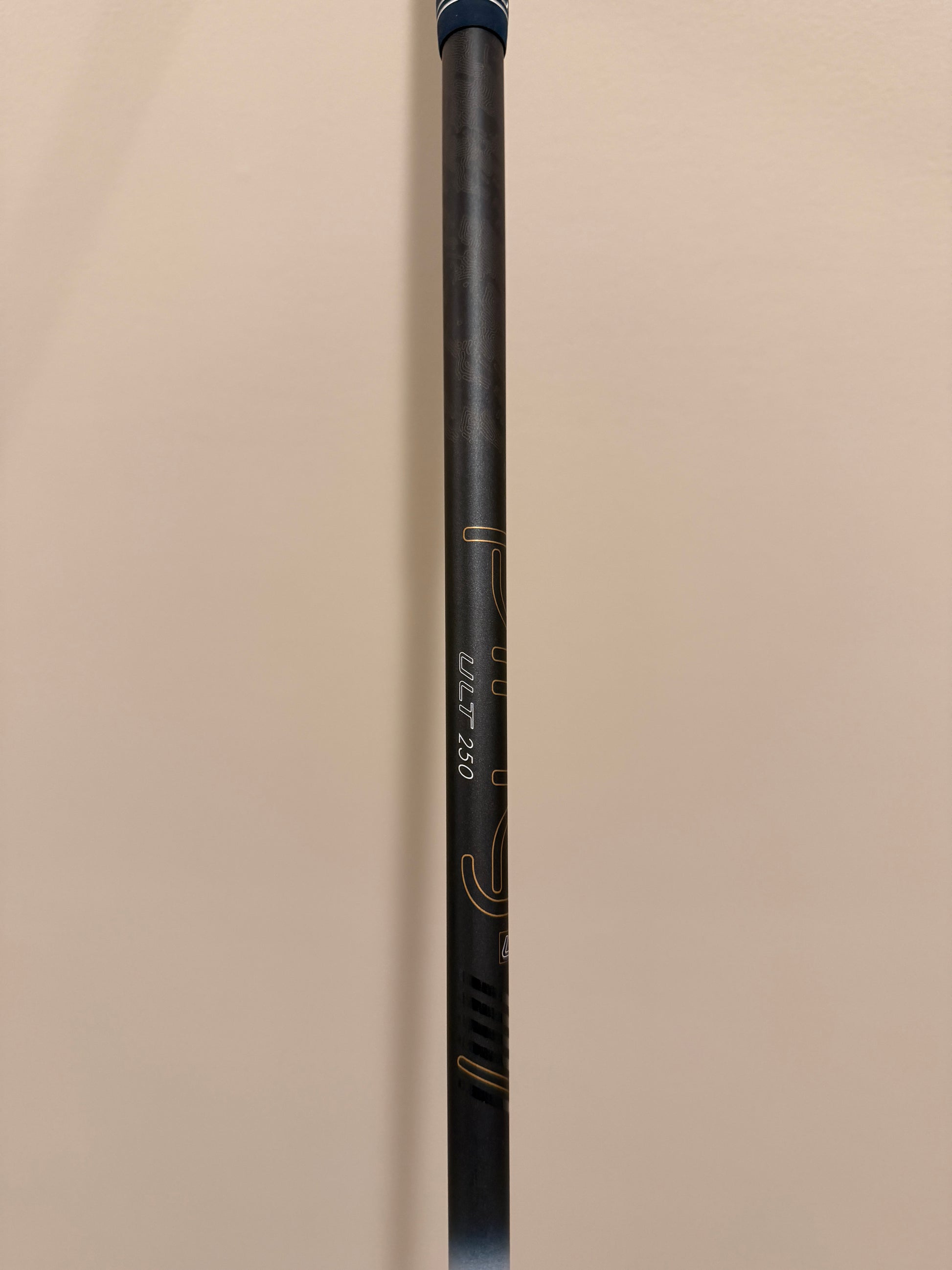 Photo of Ping G LE 3 6 Hybrid 30° Ladies Flex Ult 250