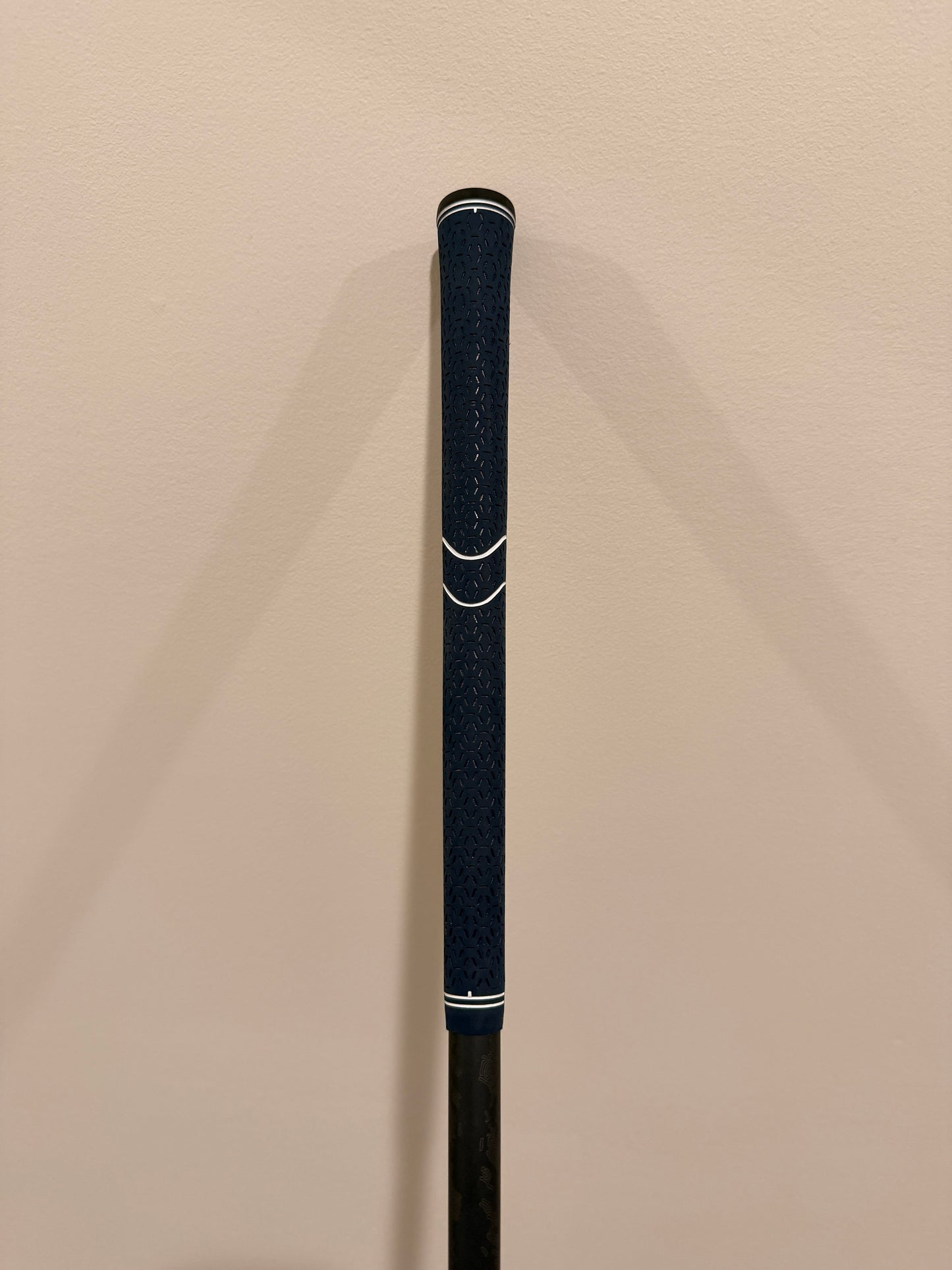 Photo of Ping G LE 3 6 Hybrid 30° Ladies Flex Ult 250