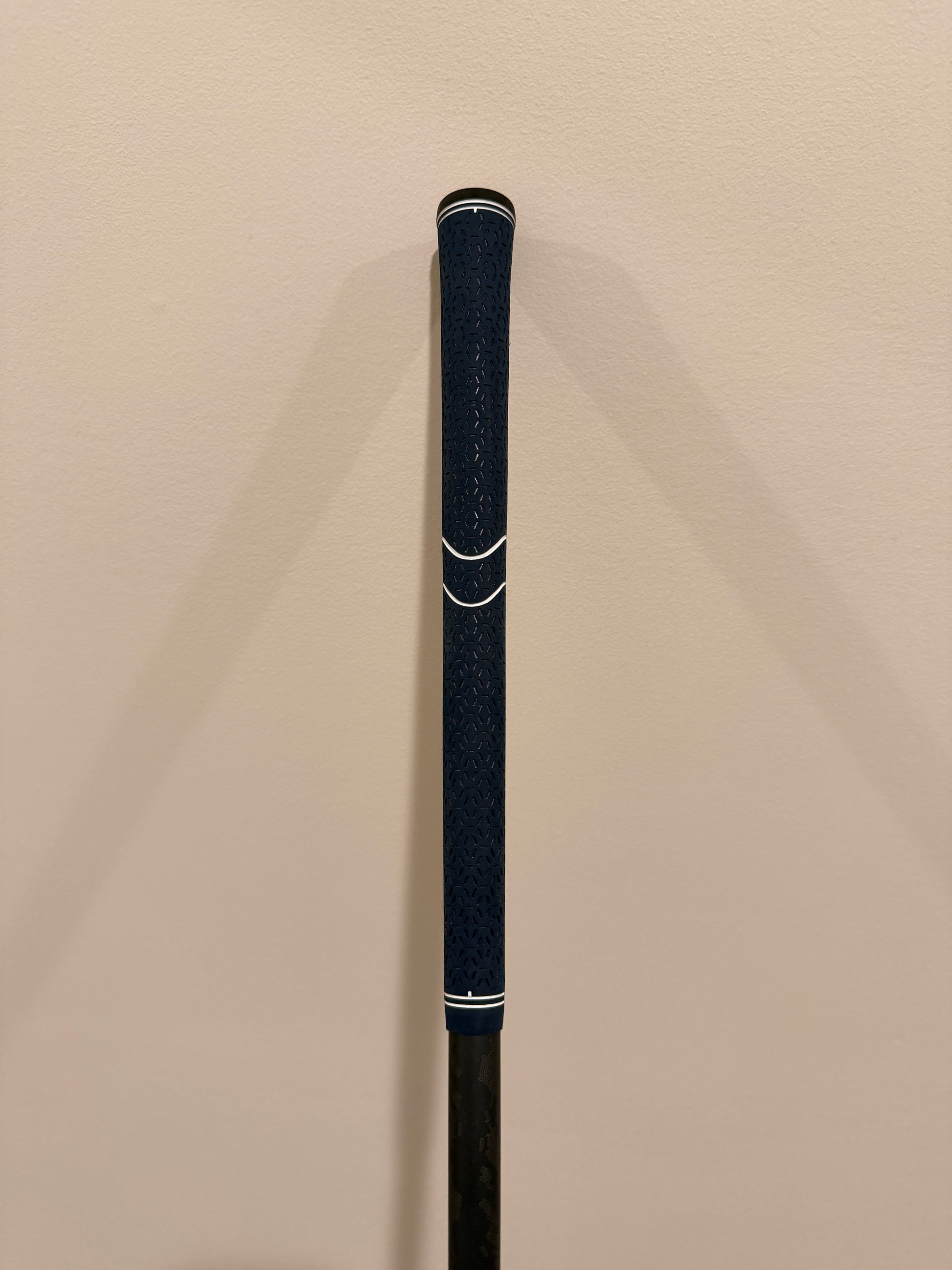 Photo of Ping G LE 3 6 Hybrid 30° Ladies Flex Ult 250