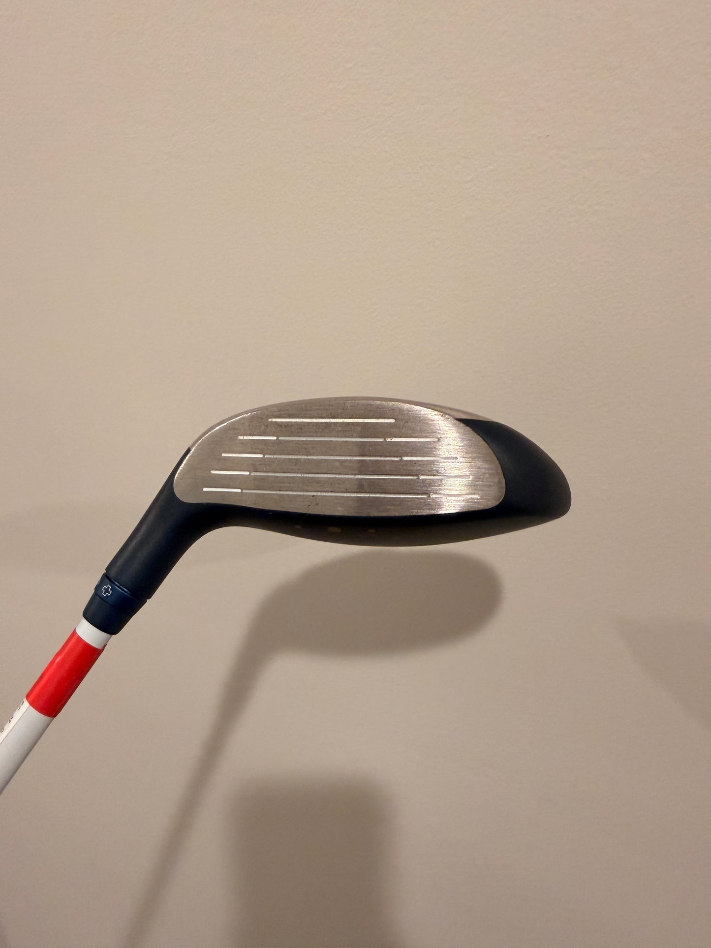 Photo of Ping G LE 3 7-Wood 24° Ladies Flex Ult 250
