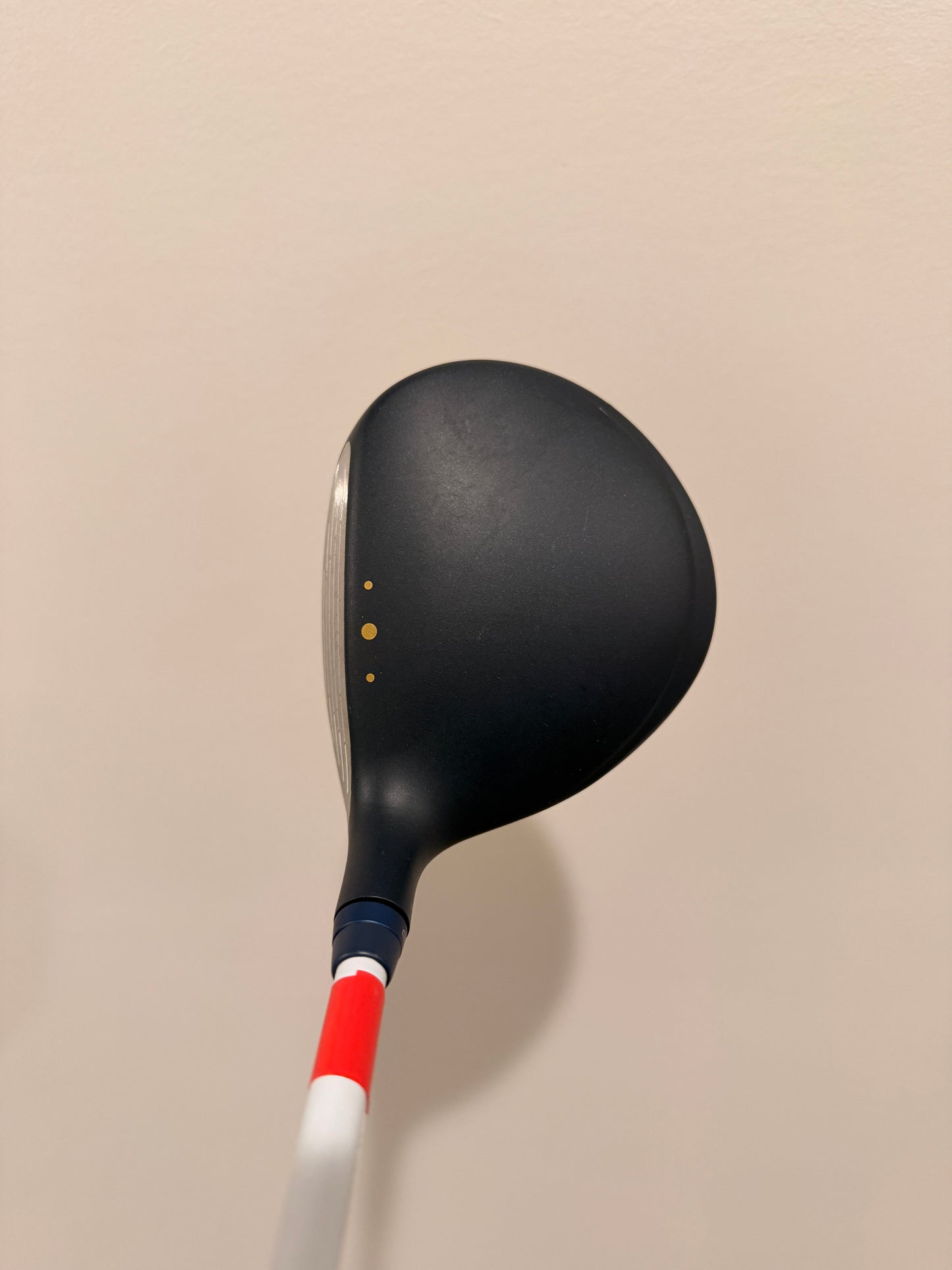 Photo of Ping G LE 3 7-Wood 24° Ladies Flex Ult 250