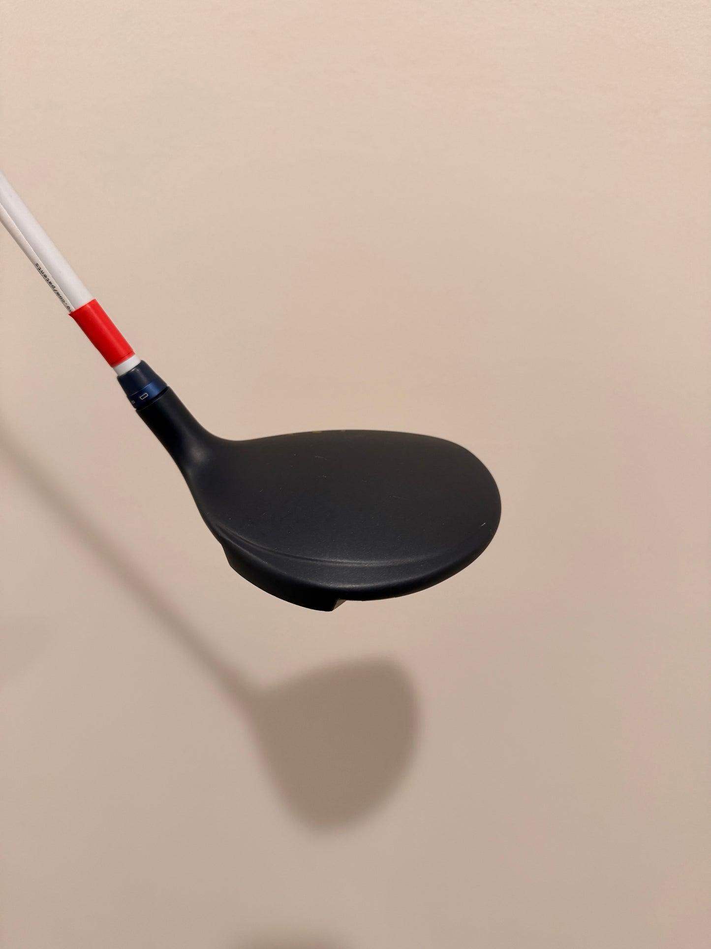 Photo of Ping G LE 3 7-Wood 24° Ladies Flex Ult 250