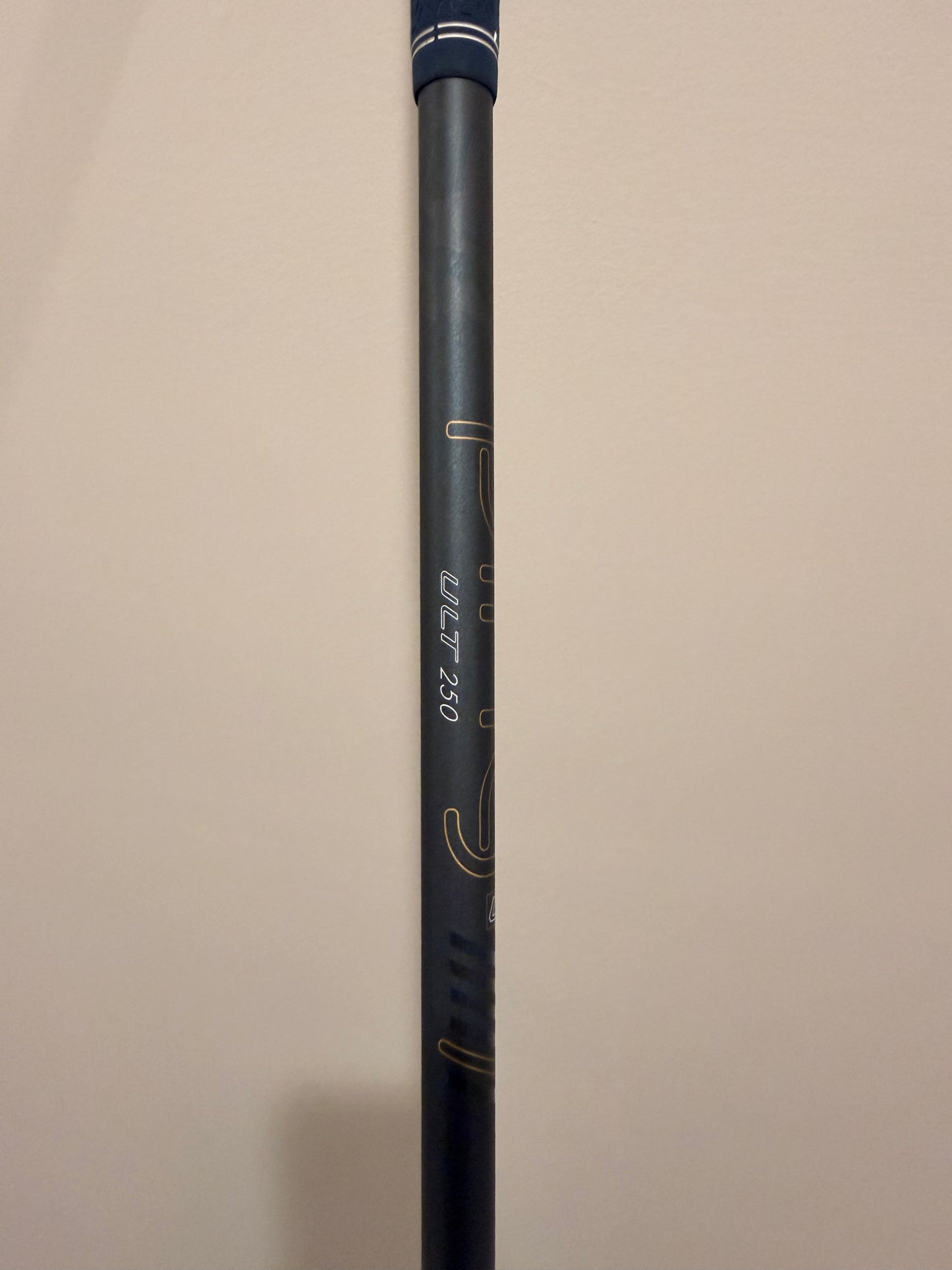 Photo of Ping G LE 3 7-Wood 24° Ladies Flex Ult 250
