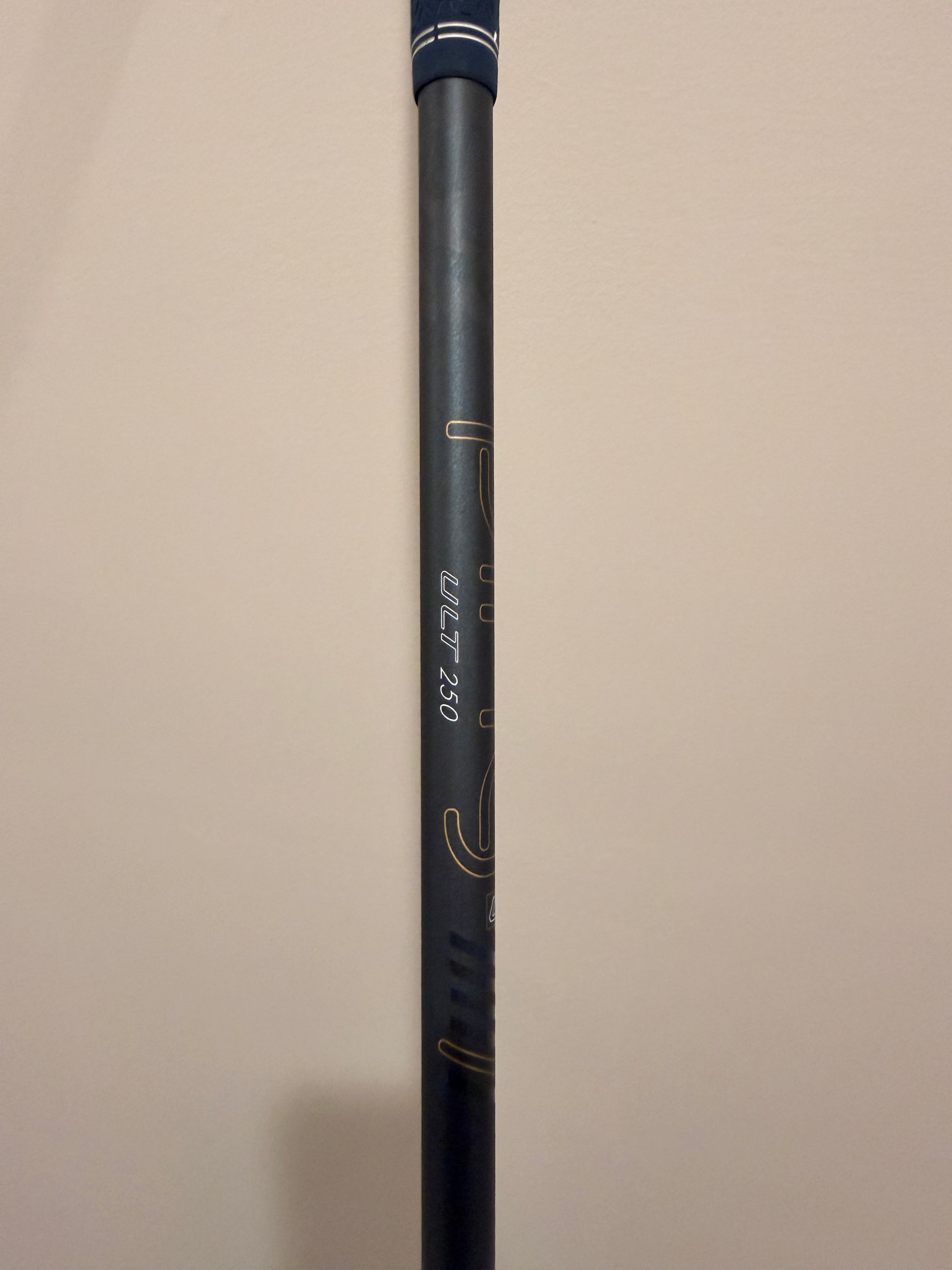 Photo of Ping G LE 3 7-Wood 24° Ladies Flex Ult 250