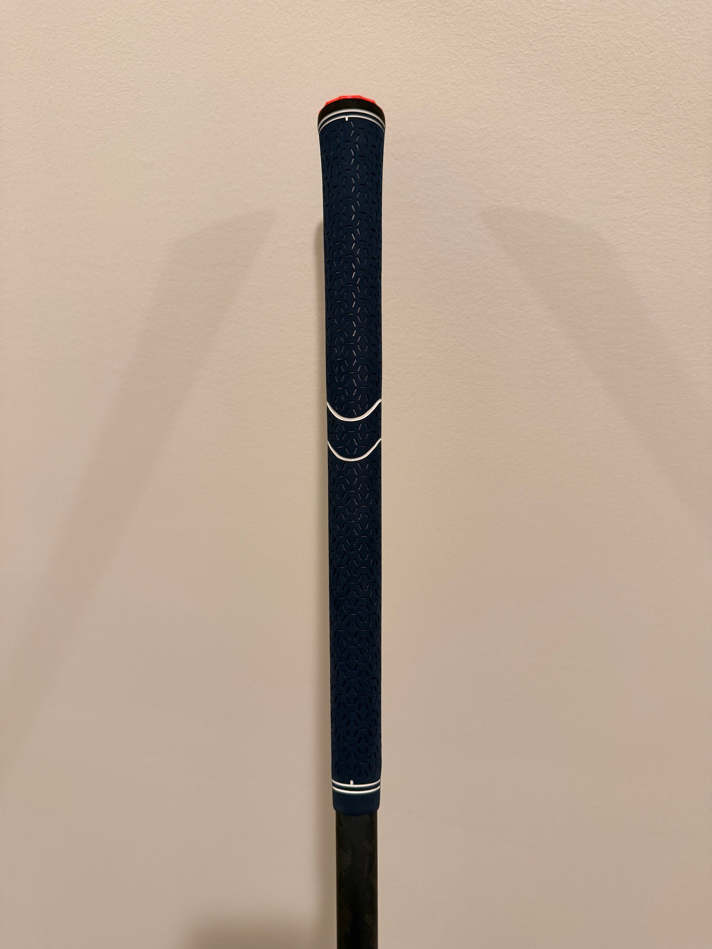 Photo of Ping G LE 3 7-Wood 24° Ladies Flex Ult 250