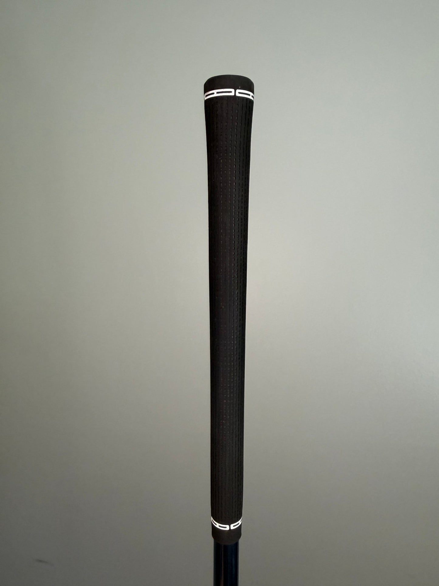 Hzrdus Smoke RDX Blue PVD Stiff Flex Driver Shaft Titleist Tip 43.75" NICE — photo 6