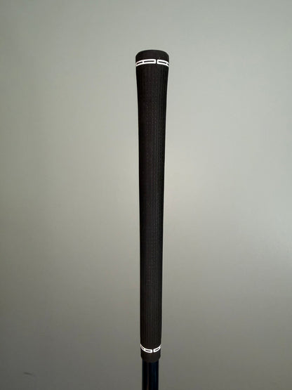 Hzrdus Smoke RDX Blue PVD Stiff Flex Driver Shaft Titleist Tip 43.75" NICE — photo 6
