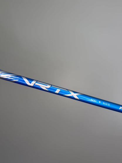 Project X VRTX Blue Stiff Flex Fairway Wood Shaft Titleist Tip 42.38" NICE
