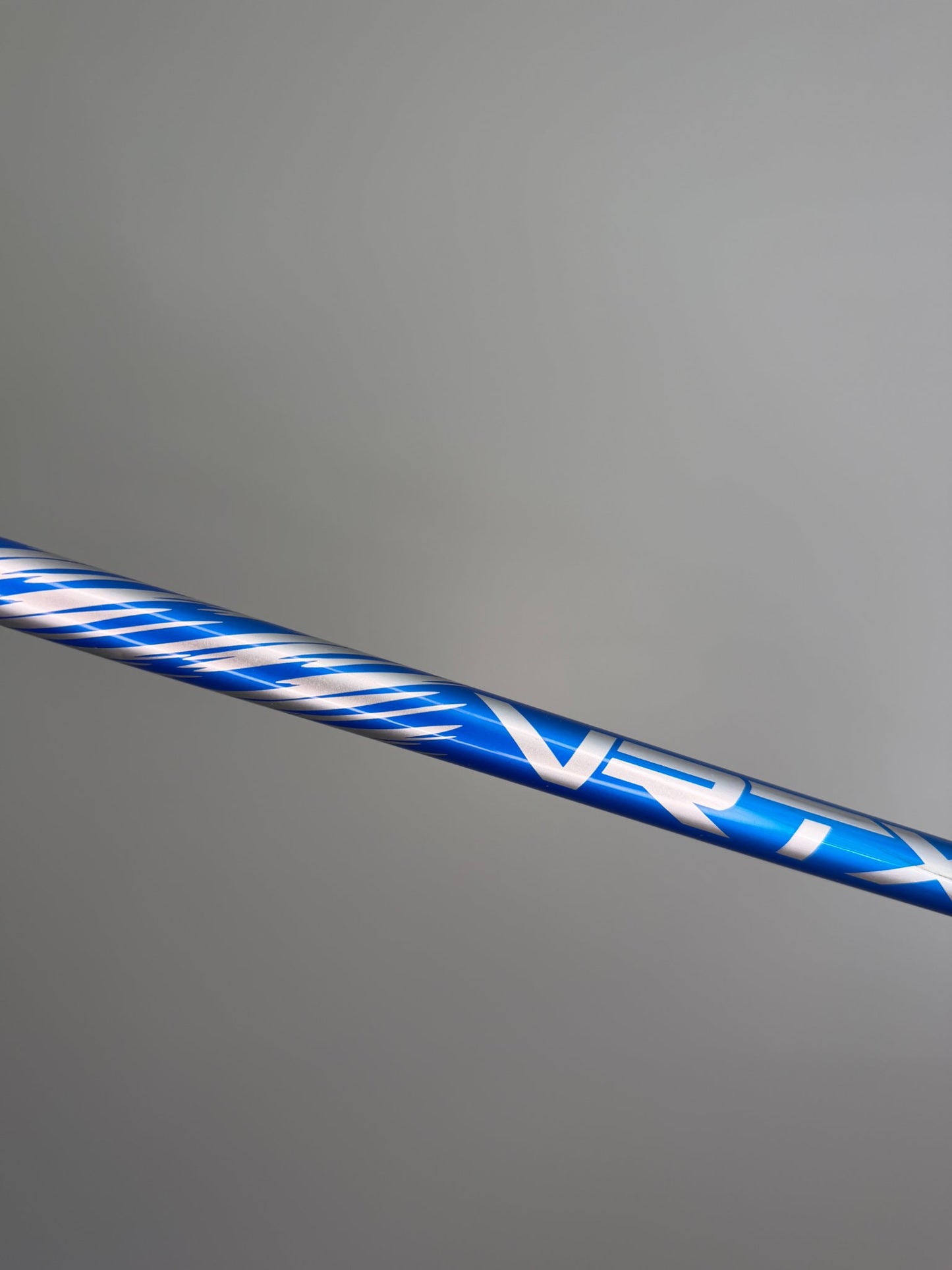 Project X VRTX Blue Stiff Flex Fairway Wood Shaft Titleist Tip 42.38" NICE — photo 2