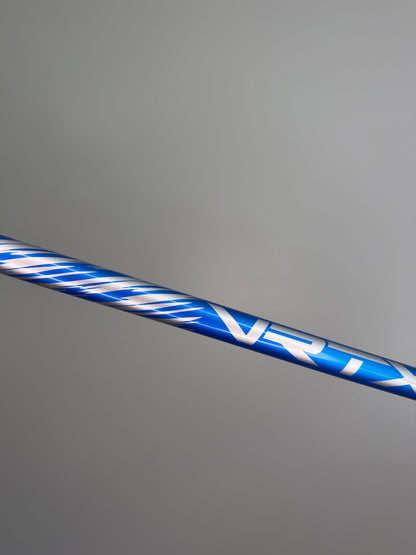 Project X VRTX Blue Stiff Flex Fairway Wood Shaft Titleist Tip 42.38" NICE — photo 2