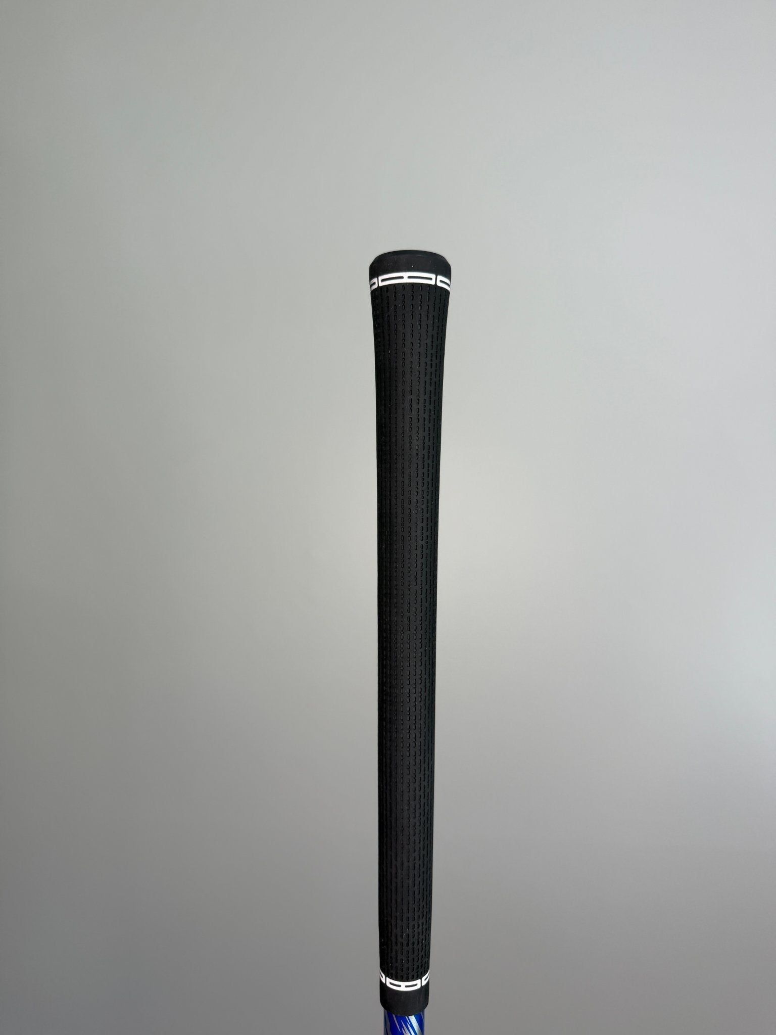 Project X VRTX Blue Stiff Flex Fairway Wood Shaft Titleist Tip 42.38" NICE — photo 5