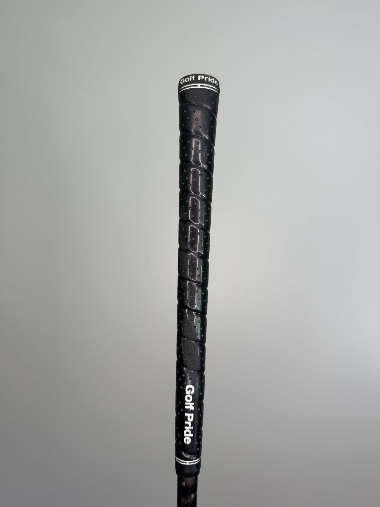 Aldila Rogue Black Stiff Flex Fairway Wood Shaft Titleist Tip 41.88" NICE — photo 5