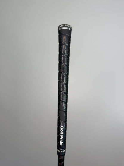 Aldila Rogue Black Stiff Flex Fairway Wood Shaft Titleist Tip 41.88" NICE — photo 5