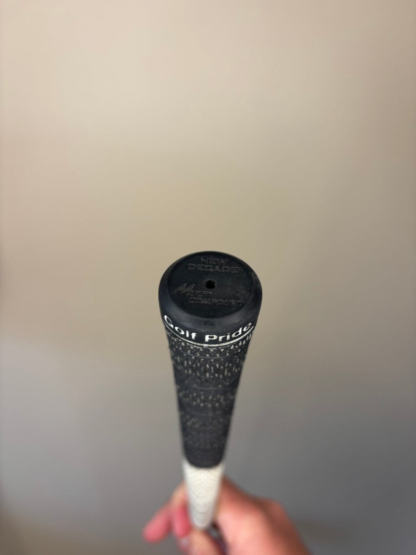 Callaway Rogue CF18 Sand Wedge 54° Steel Shaft Regular Flex 35″ NICE