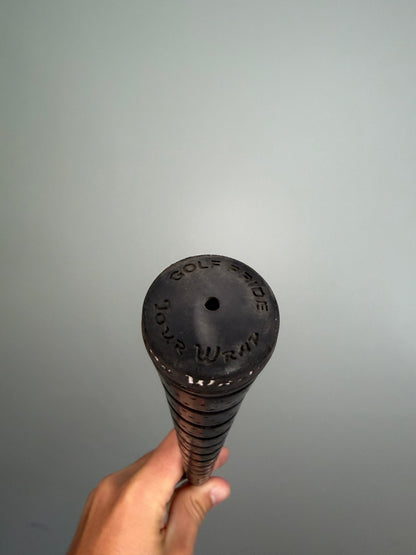 Aldila Rogue Black Stiff Flex Fairway Wood Shaft Titleist Tip 41.88" NICE — photo 6