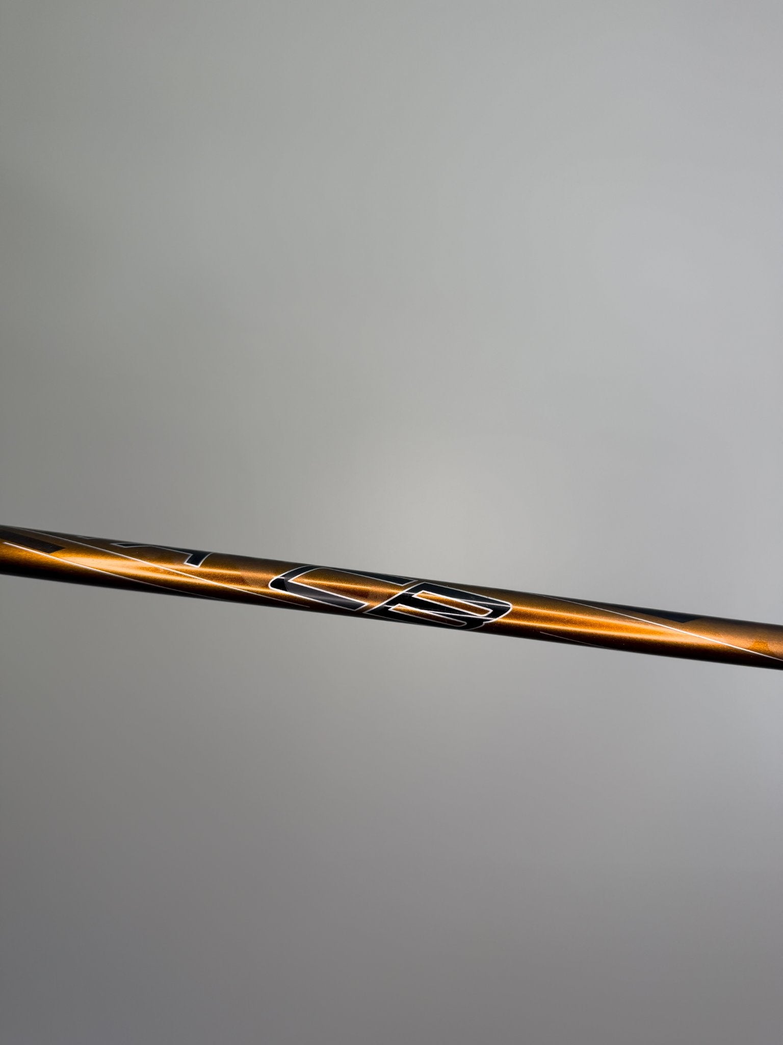 Ping Alta CB 55 Stiff Flex Driver Shaft Ping Tip 44.75" — photo 2