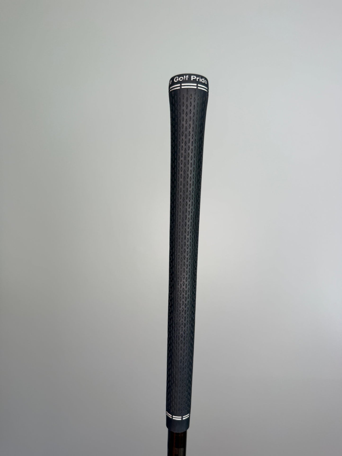 Ping Alta CB 55 Stiff Flex Driver Shaft Ping Tip 44.75" — photo 5