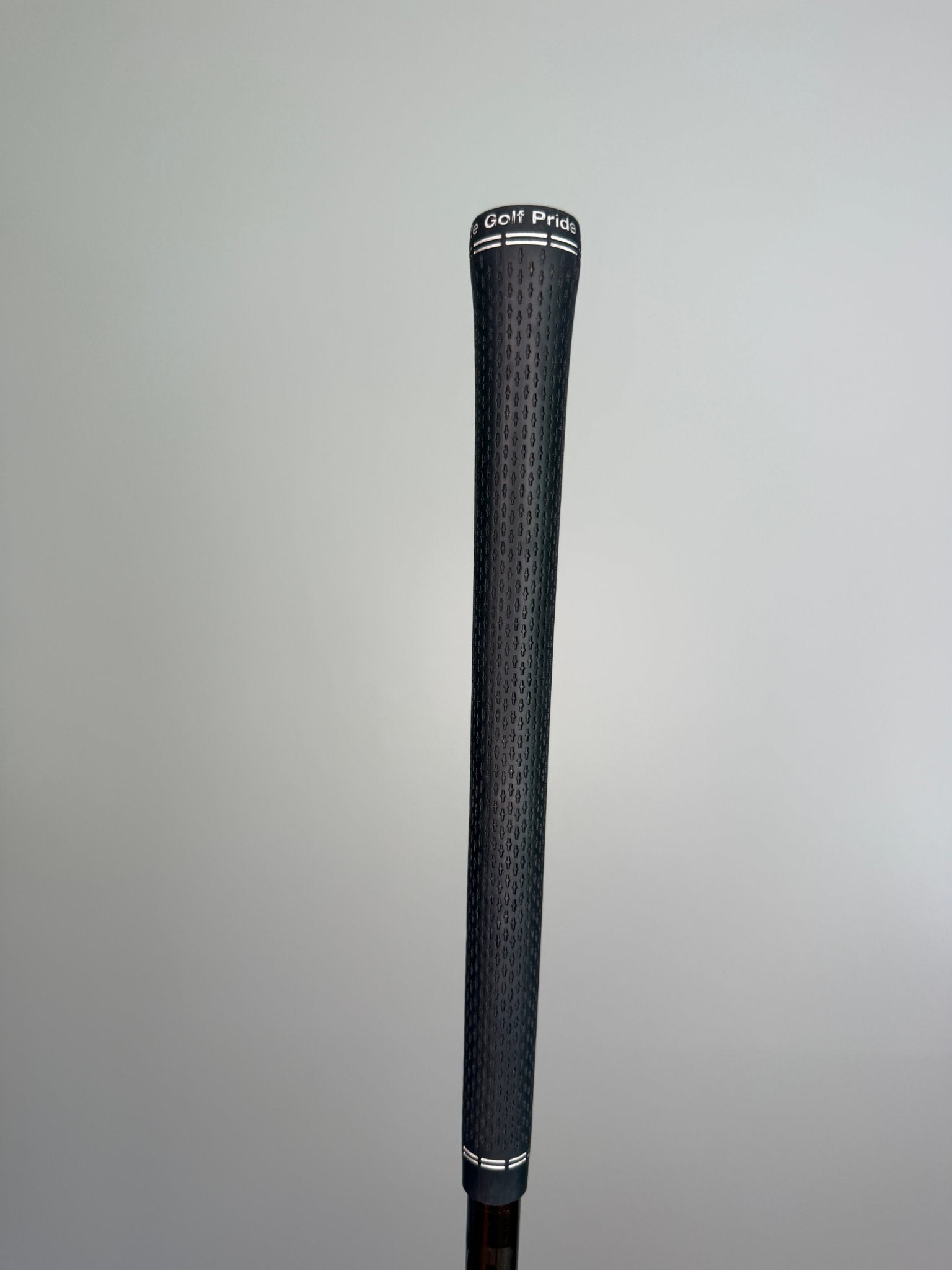 Ping Alta CB 55 Stiff Flex Driver Shaft Ping Tip 44.75" — photo 5
