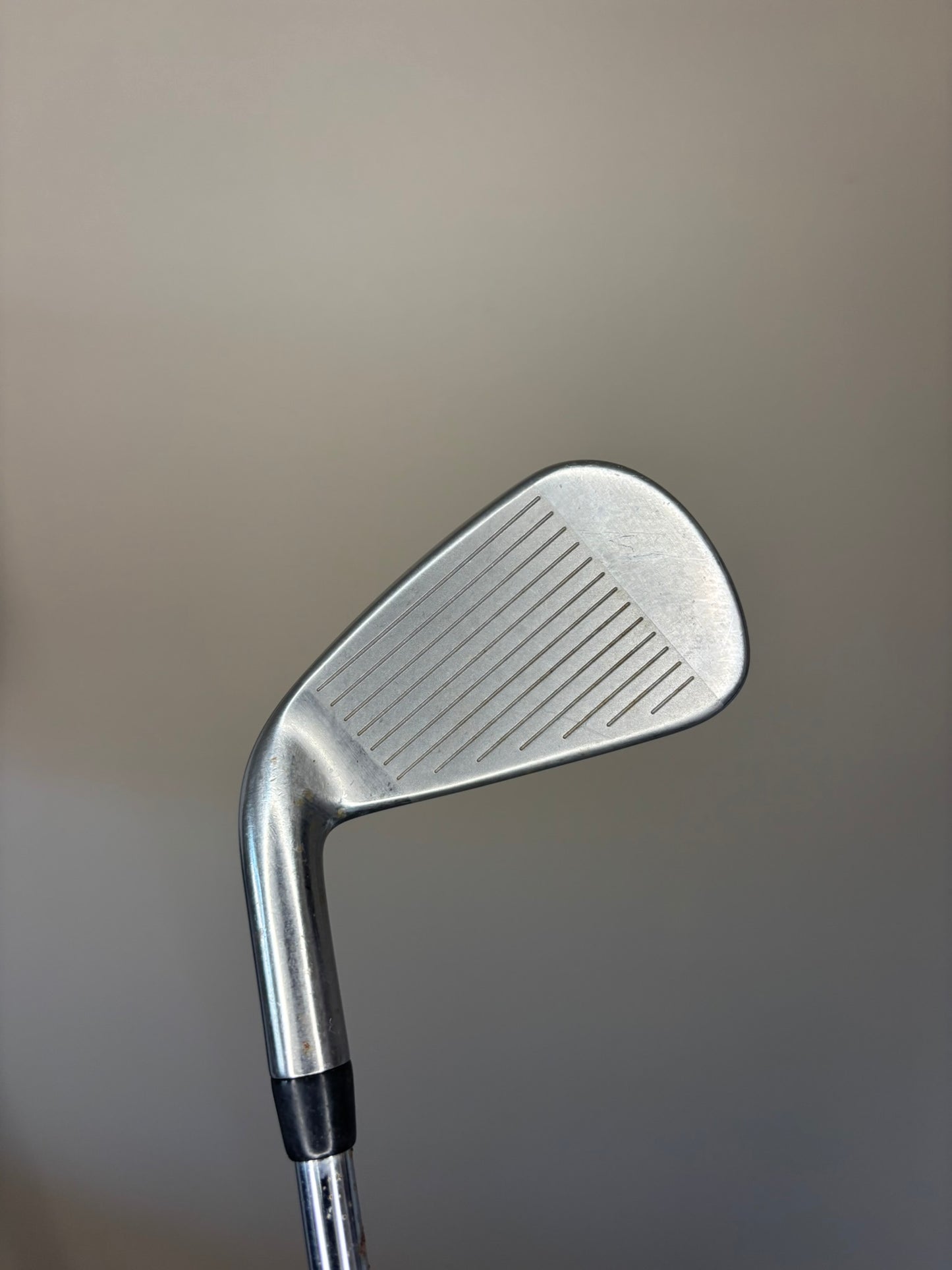 Callaway XR Pro 3-Iron KBS Tour V 90g Stiff Flex 39″ NICE