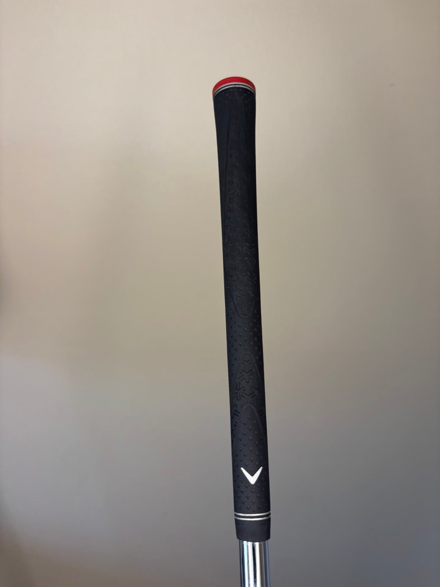 Callaway XR Pro 3-Iron KBS Tour V 90g Stiff Flex 39″ NICE