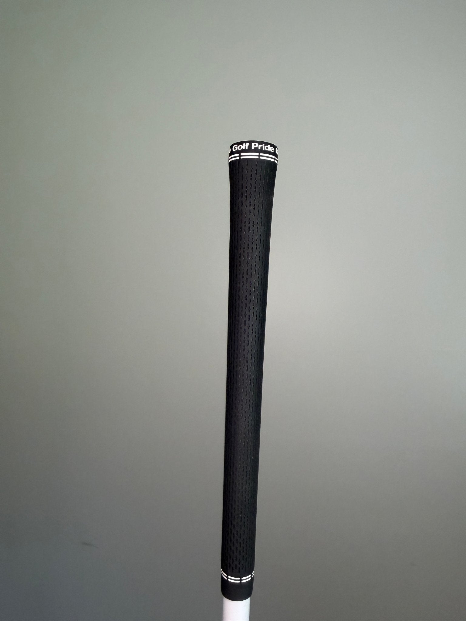 Kuro Kage Silver Dual Core TiNi Stiff Flex Driver Shaft Ping Tip 44.25" NICE — photo 7